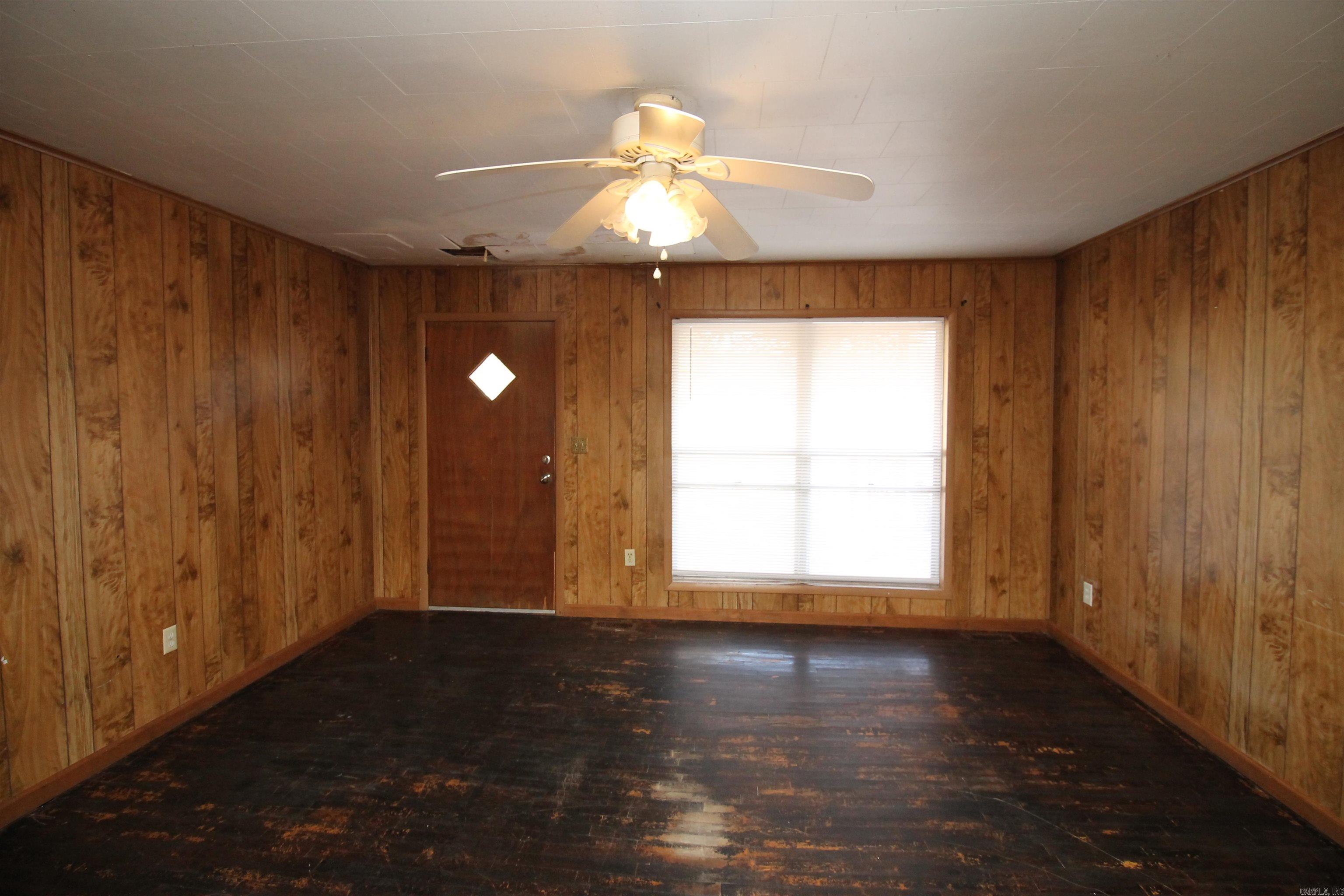 Henley 2nd - Residential