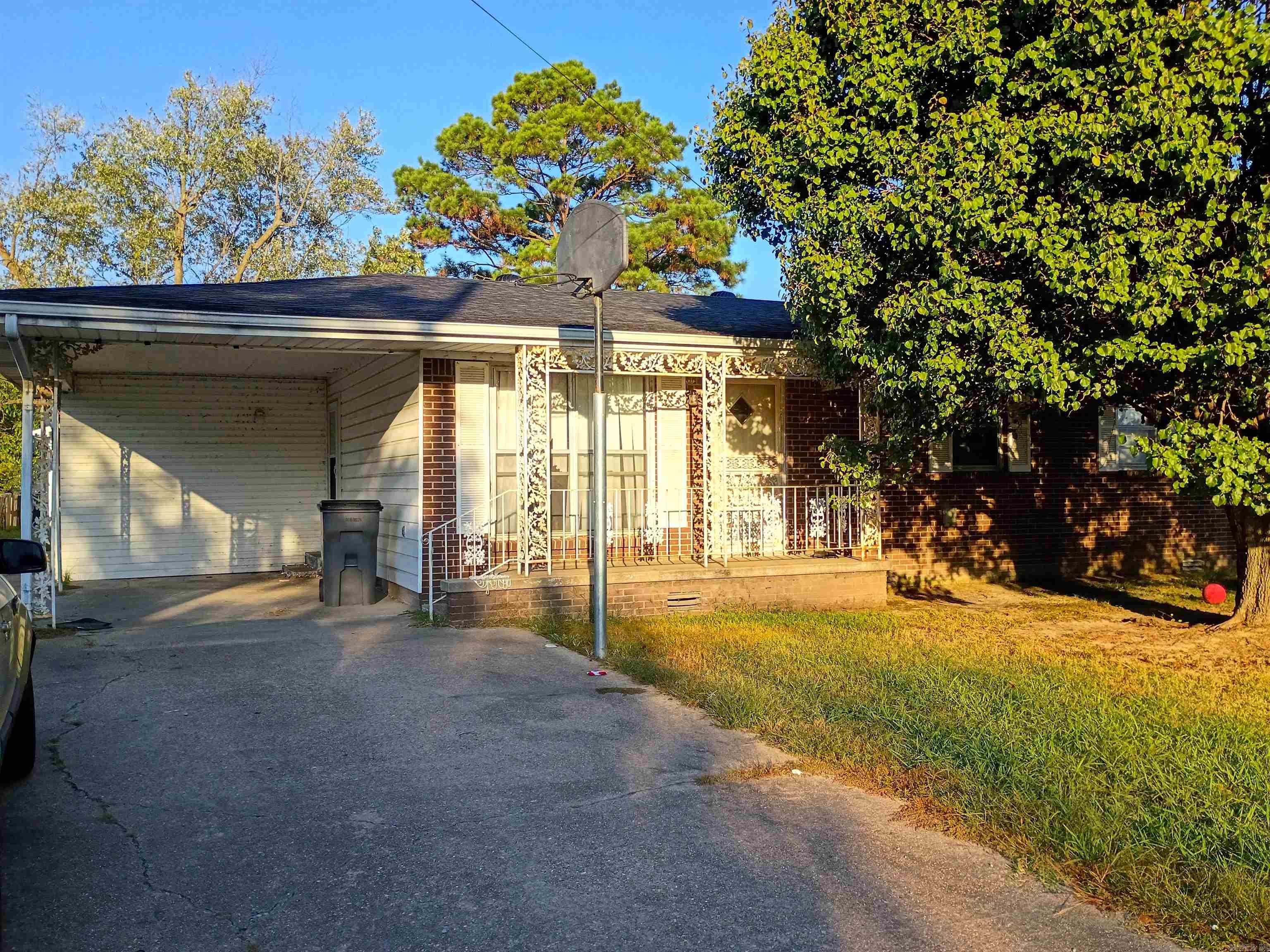 Henley 2nd - Residential