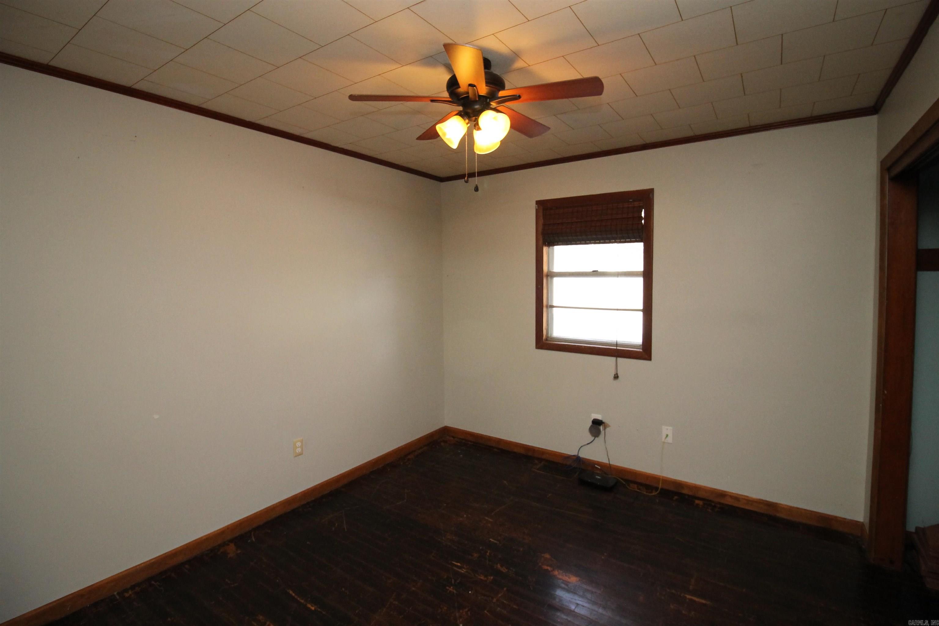 Henley 2nd - Residential