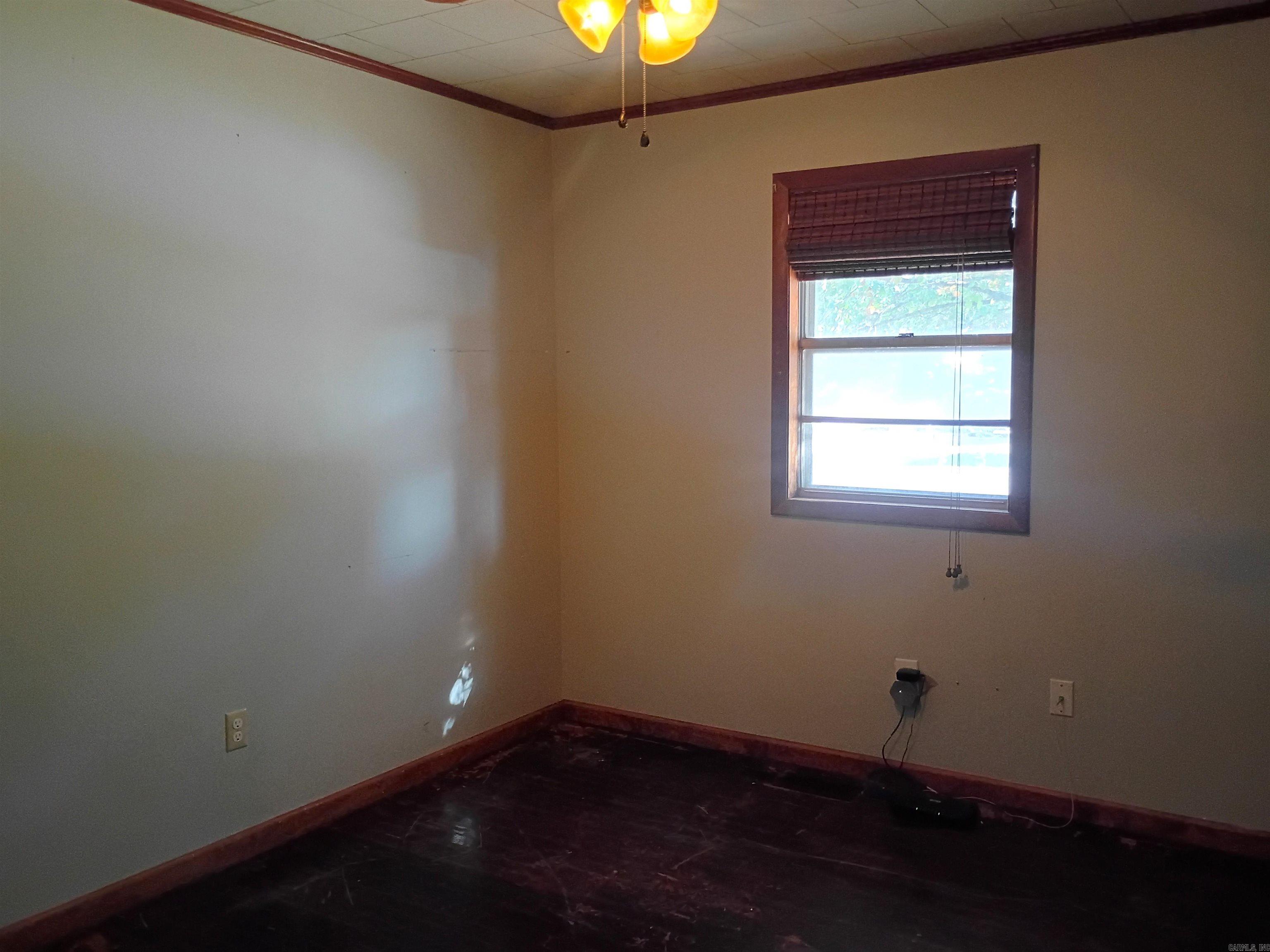 Henley 2nd - Residential