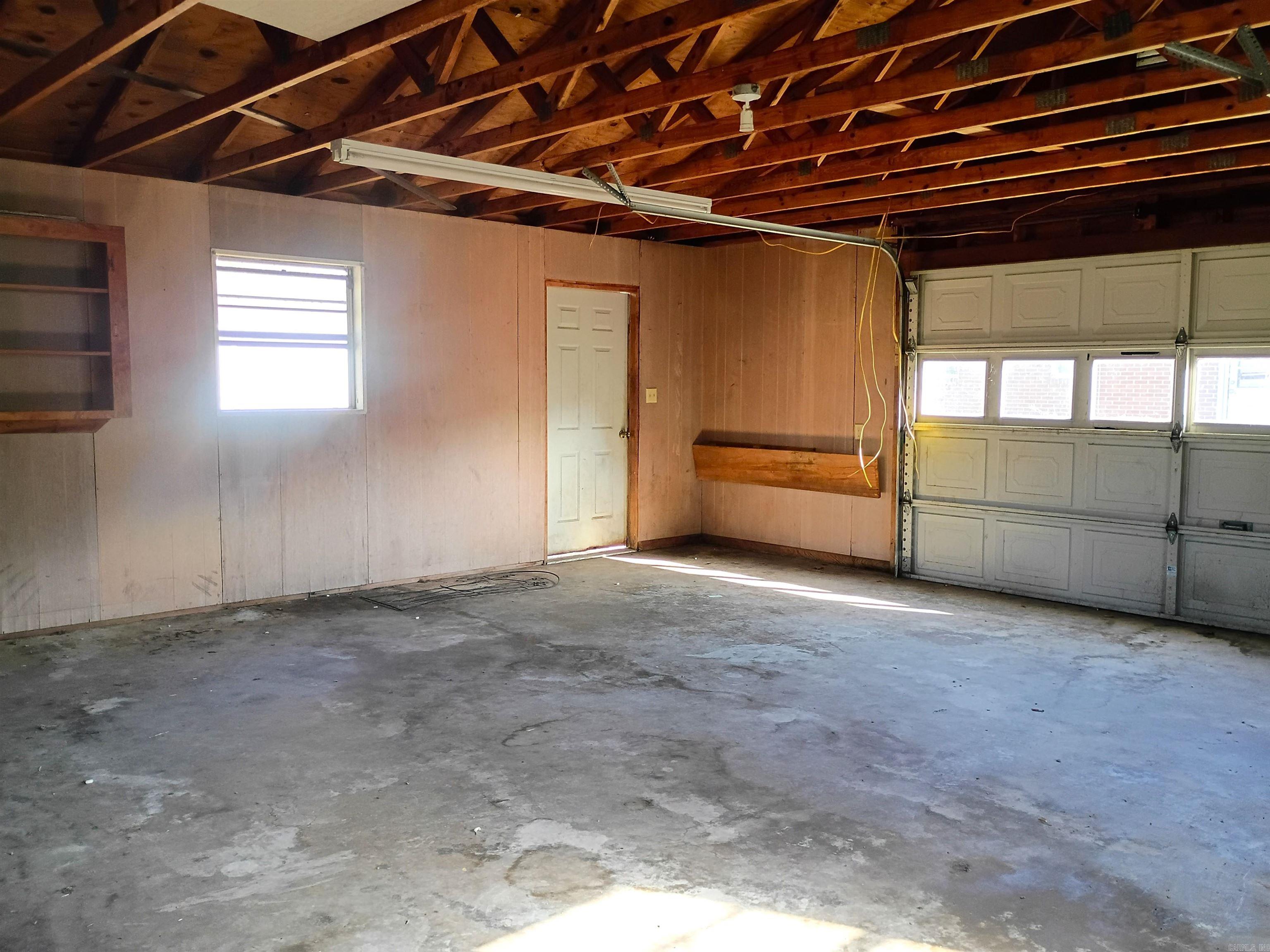 Henley 2nd - Residential