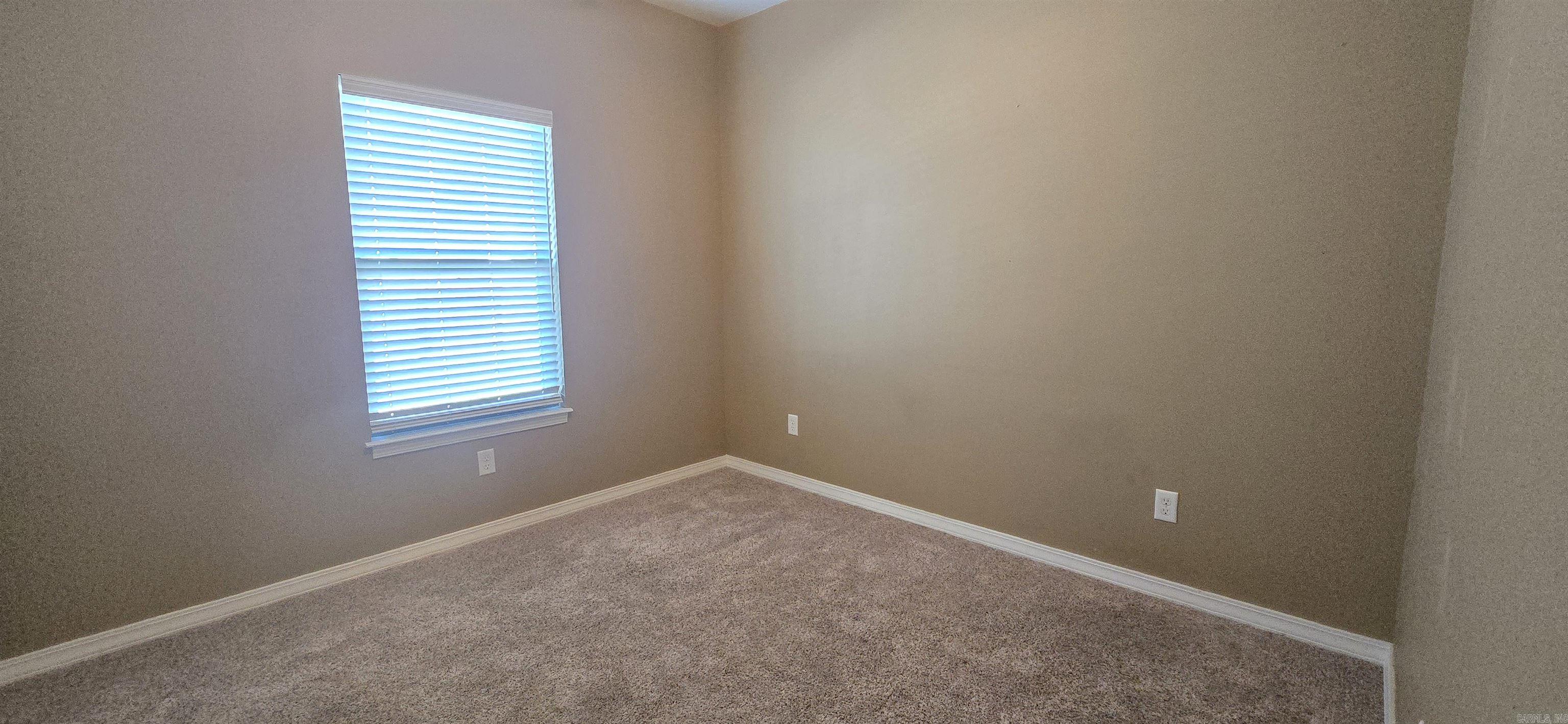 Stonehedge Place II - Residential Lease