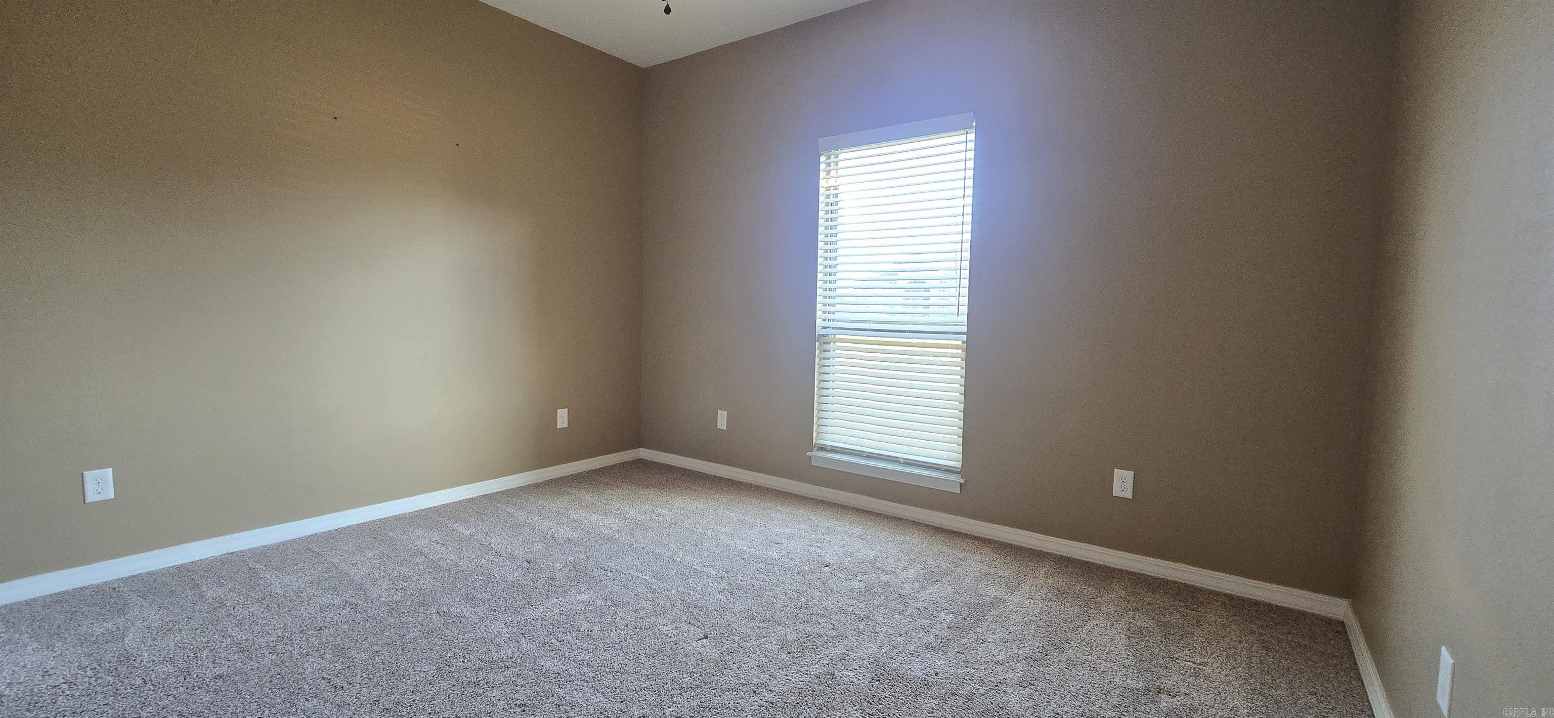 Stonehedge Place II - Residential Lease