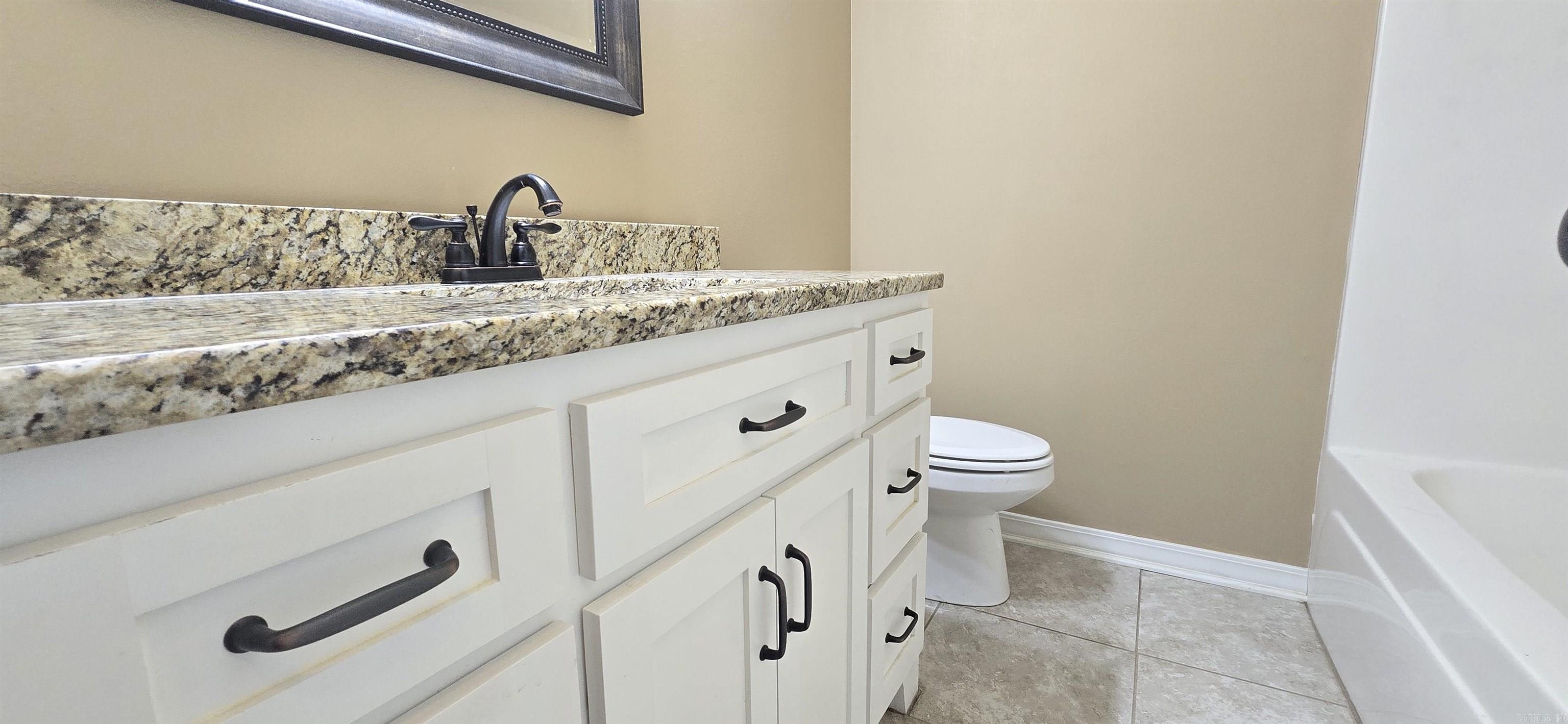 Stonehedge Place II - Residential Lease