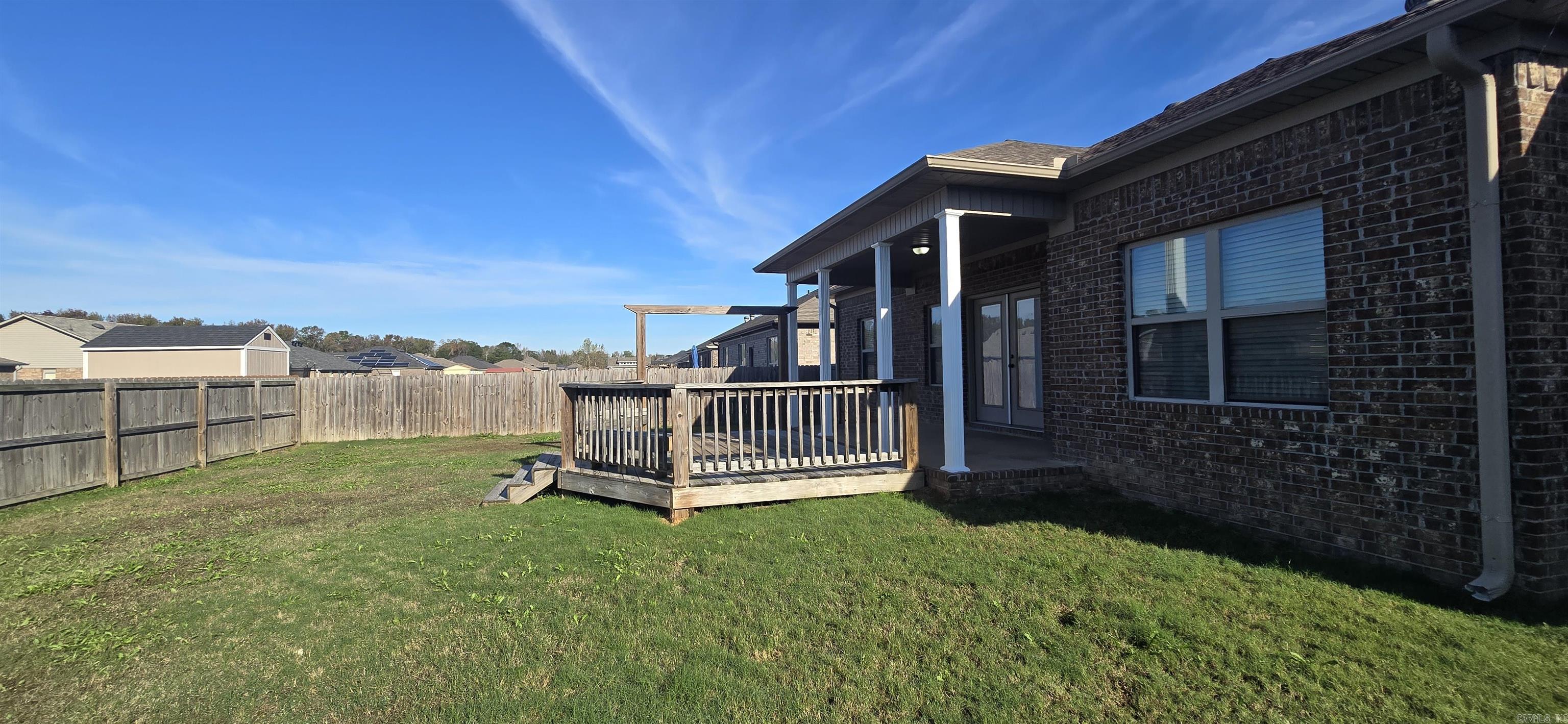 Stonehedge Place II - Residential Lease