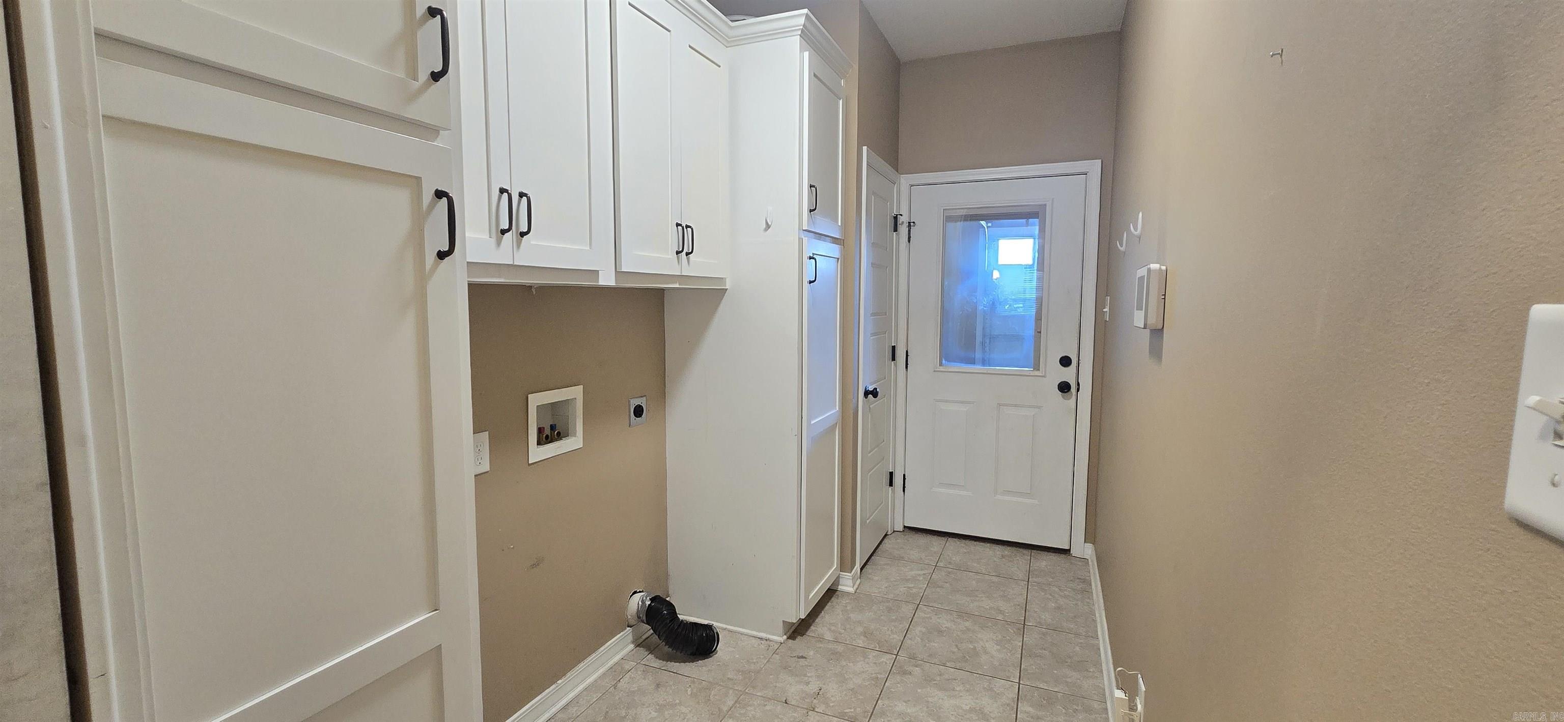 Stonehedge Place II - Residential Lease