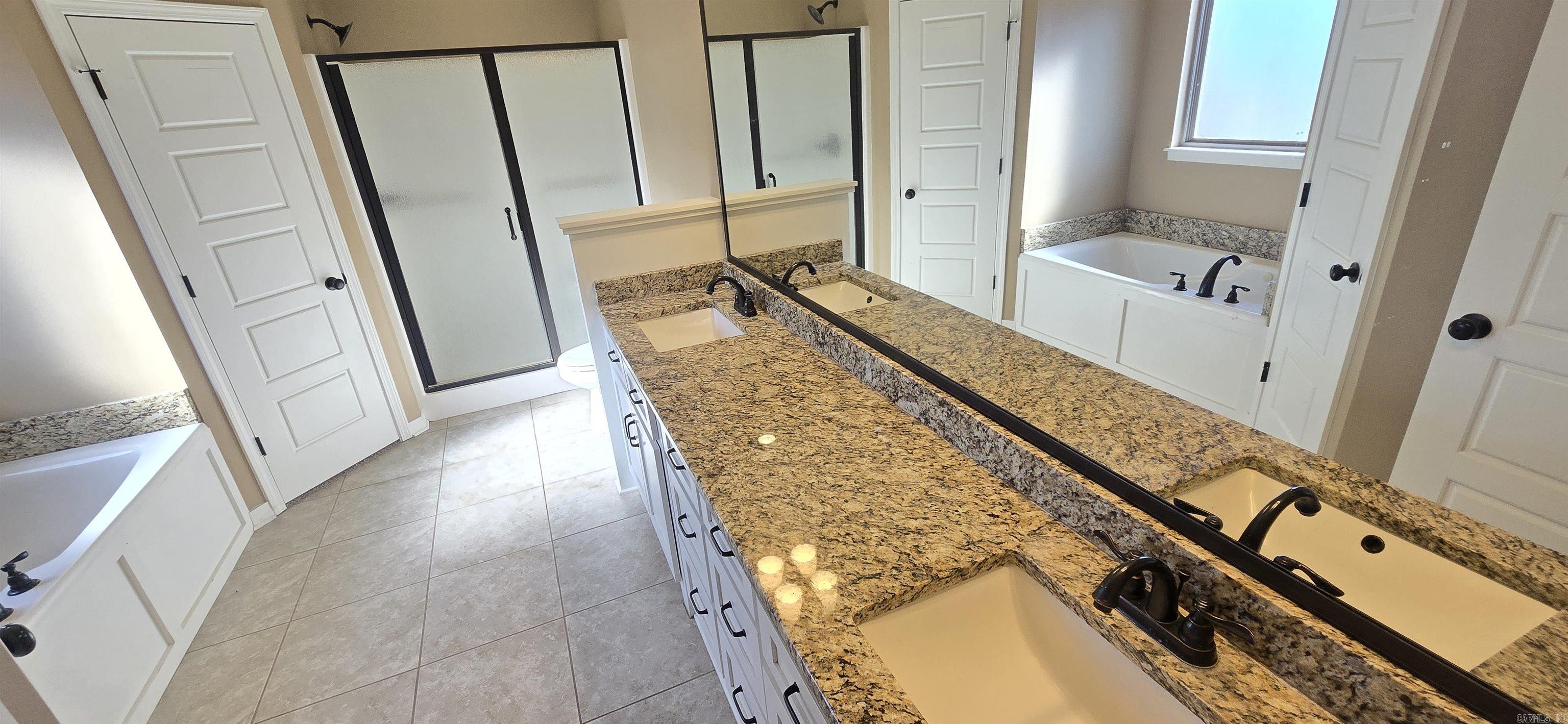 Stonehedge Place II - Residential Lease