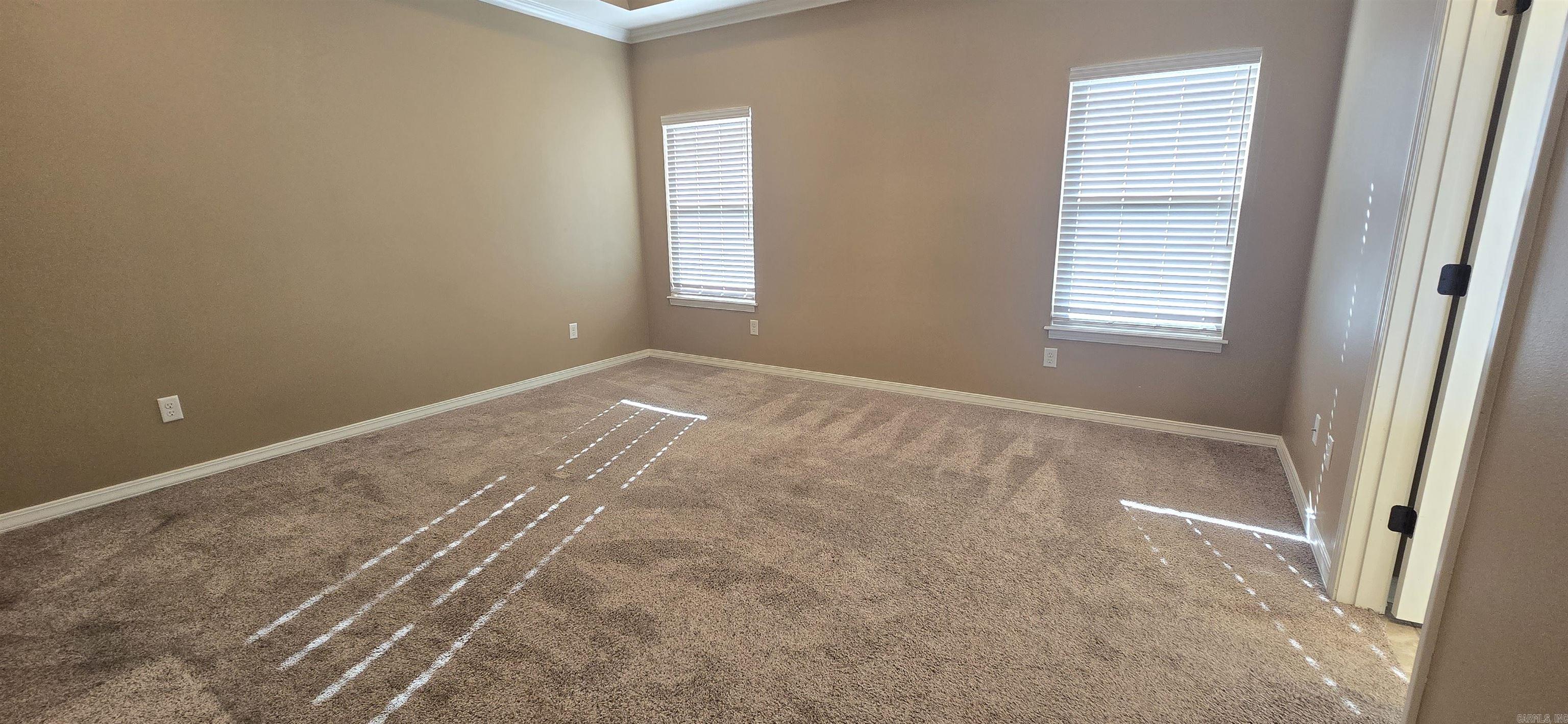 Stonehedge Place II - Residential Lease