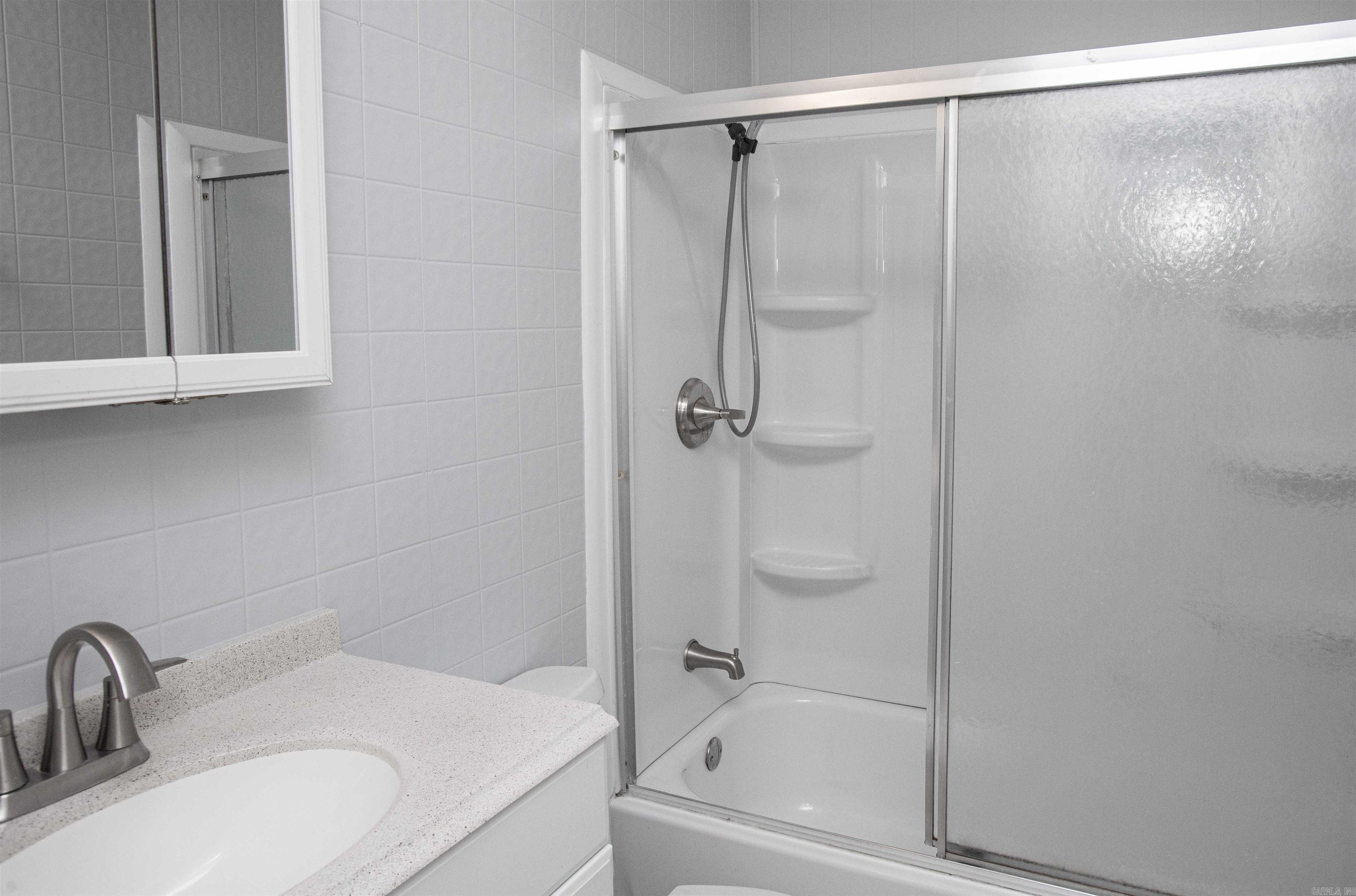 Western Acres - Residential Lease