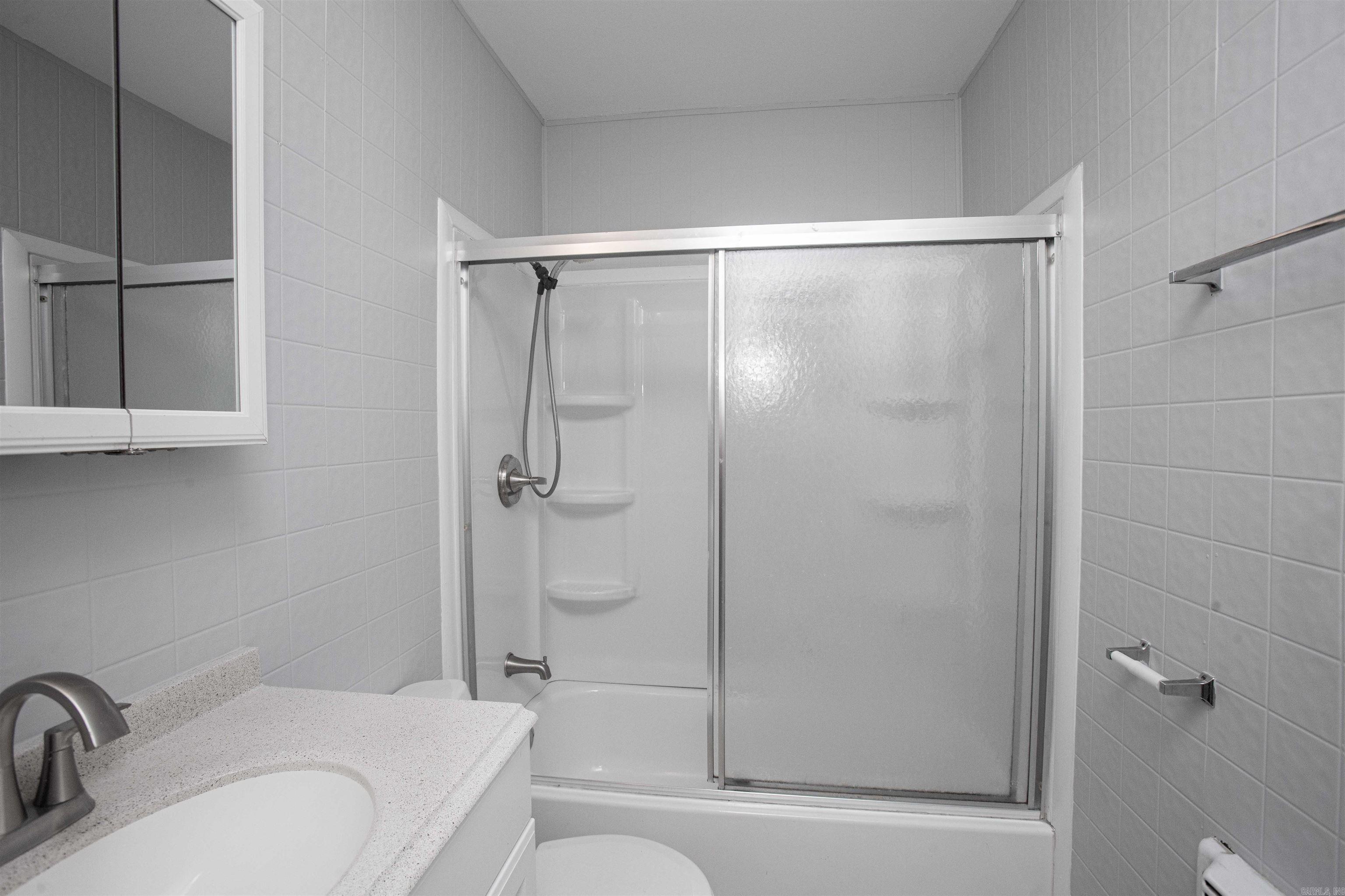 Western Acres - Residential Lease