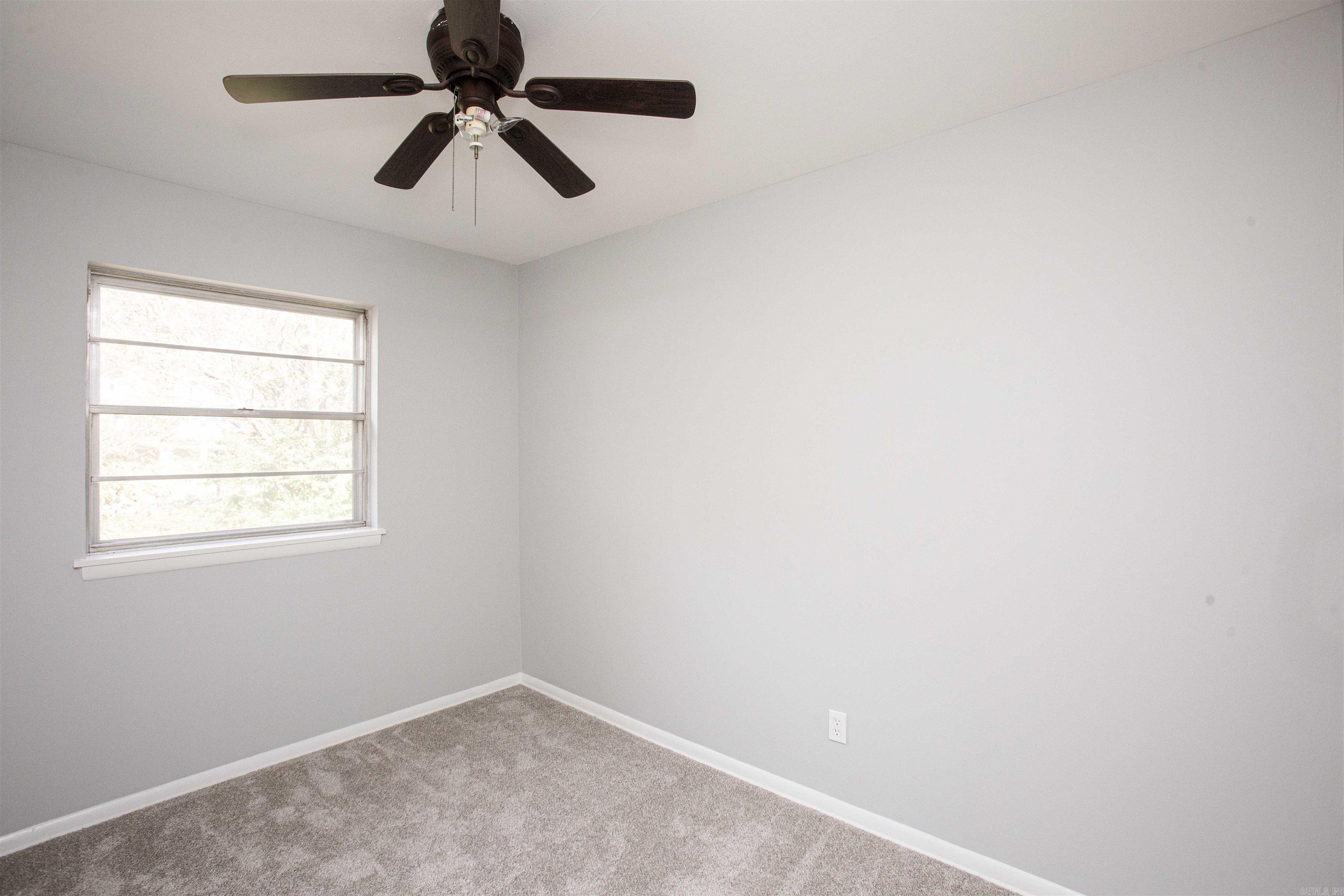 Western Acres - Residential Lease