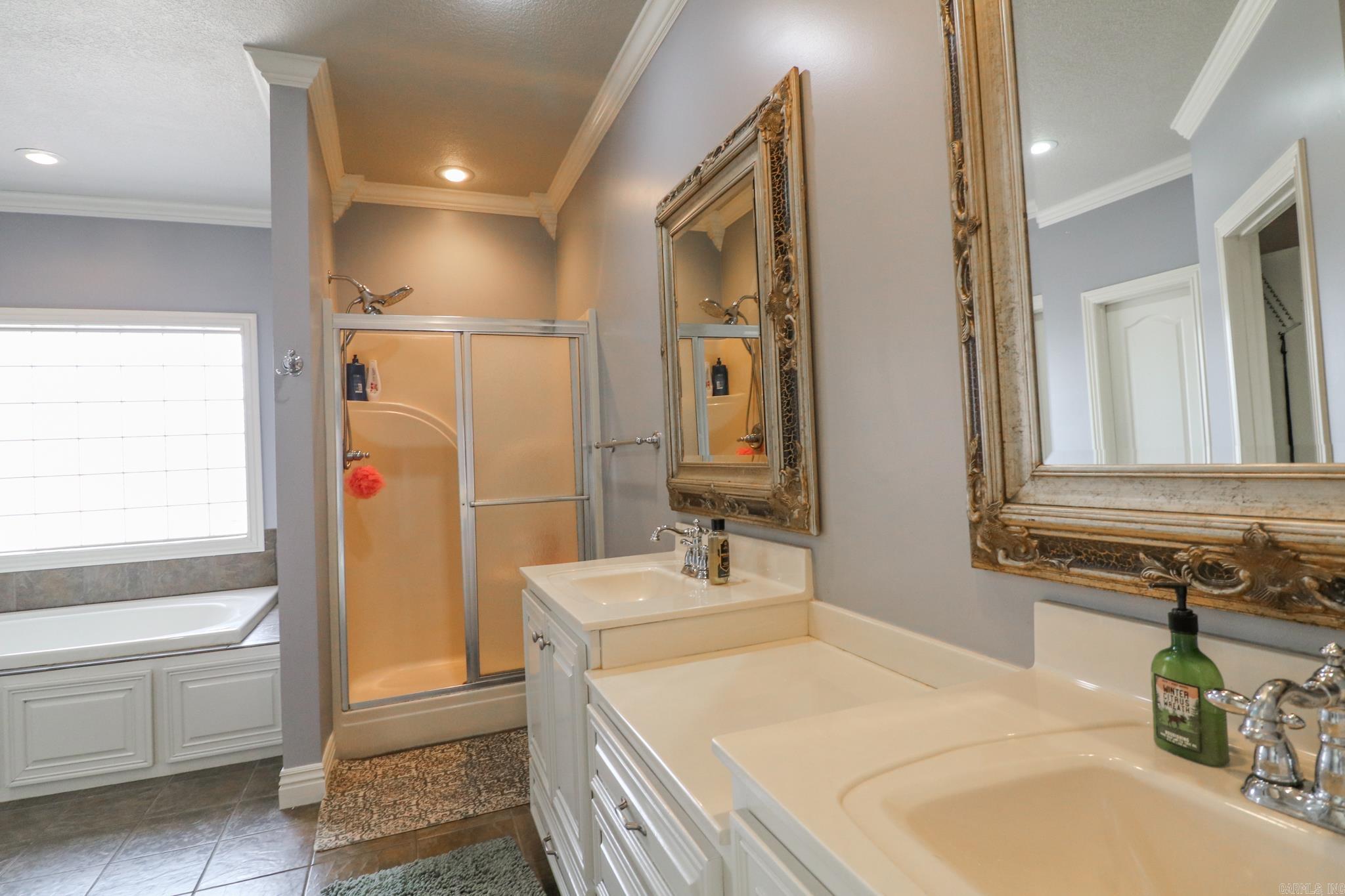 Layman Crest - Residential