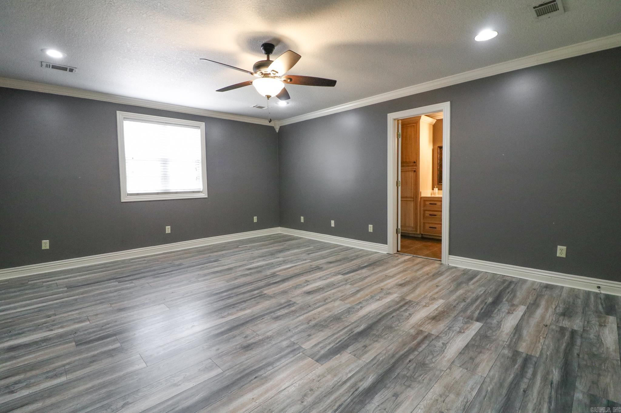 Layman Crest - Residential