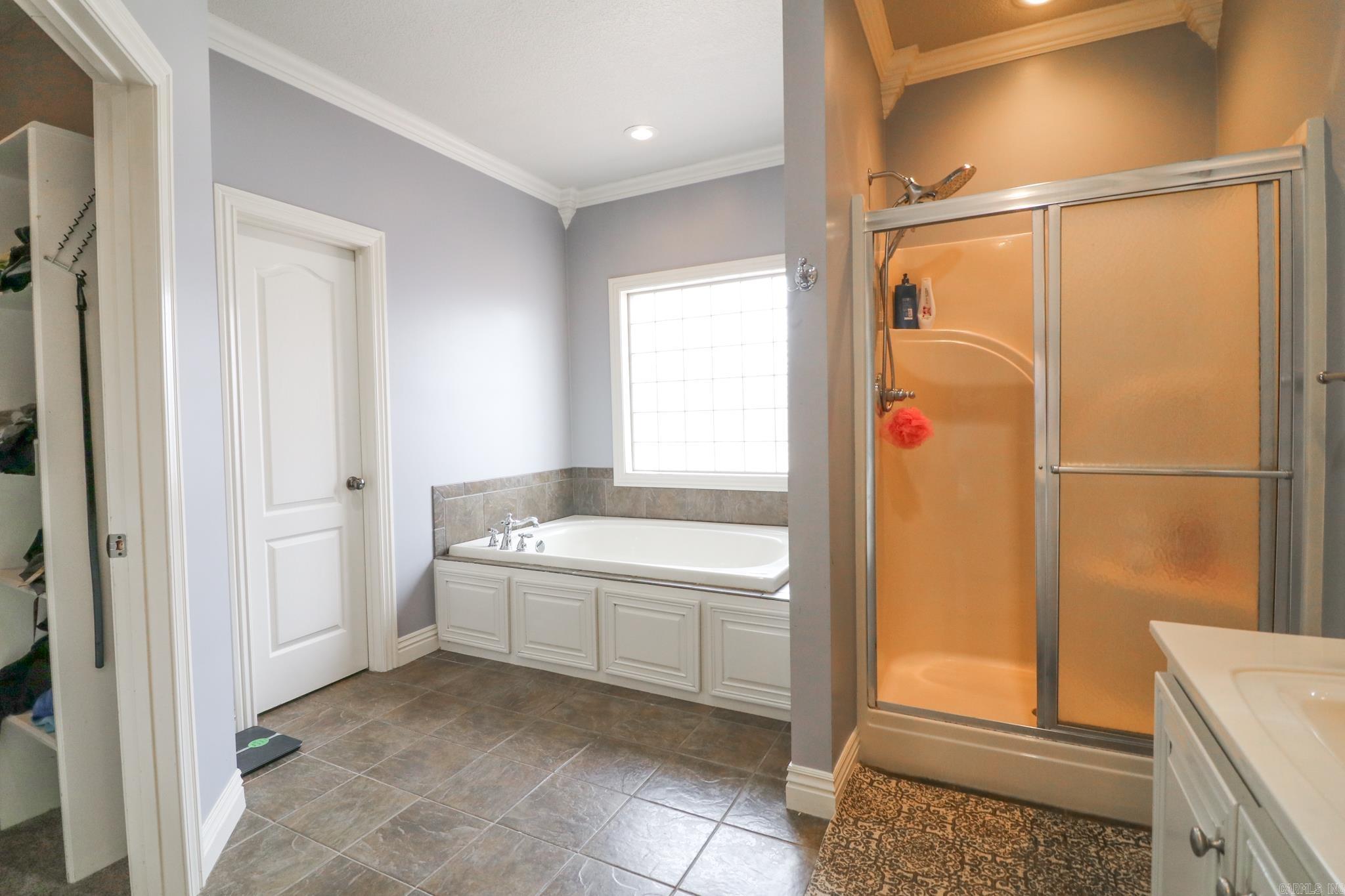 Layman Crest - Residential