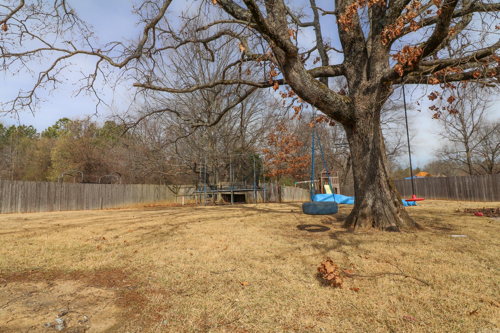 Layman Crest - Residential