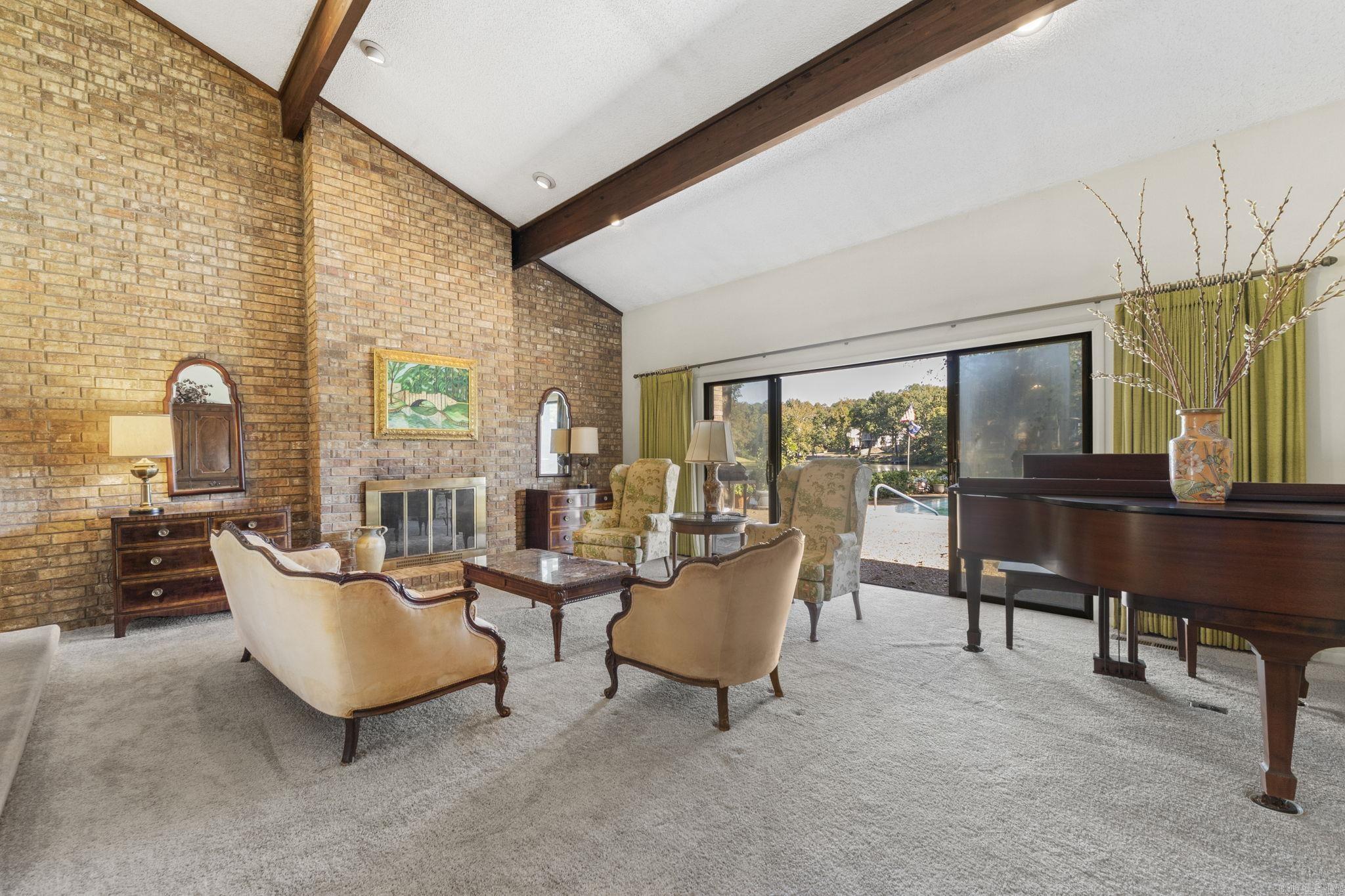 Lakewood - Residential