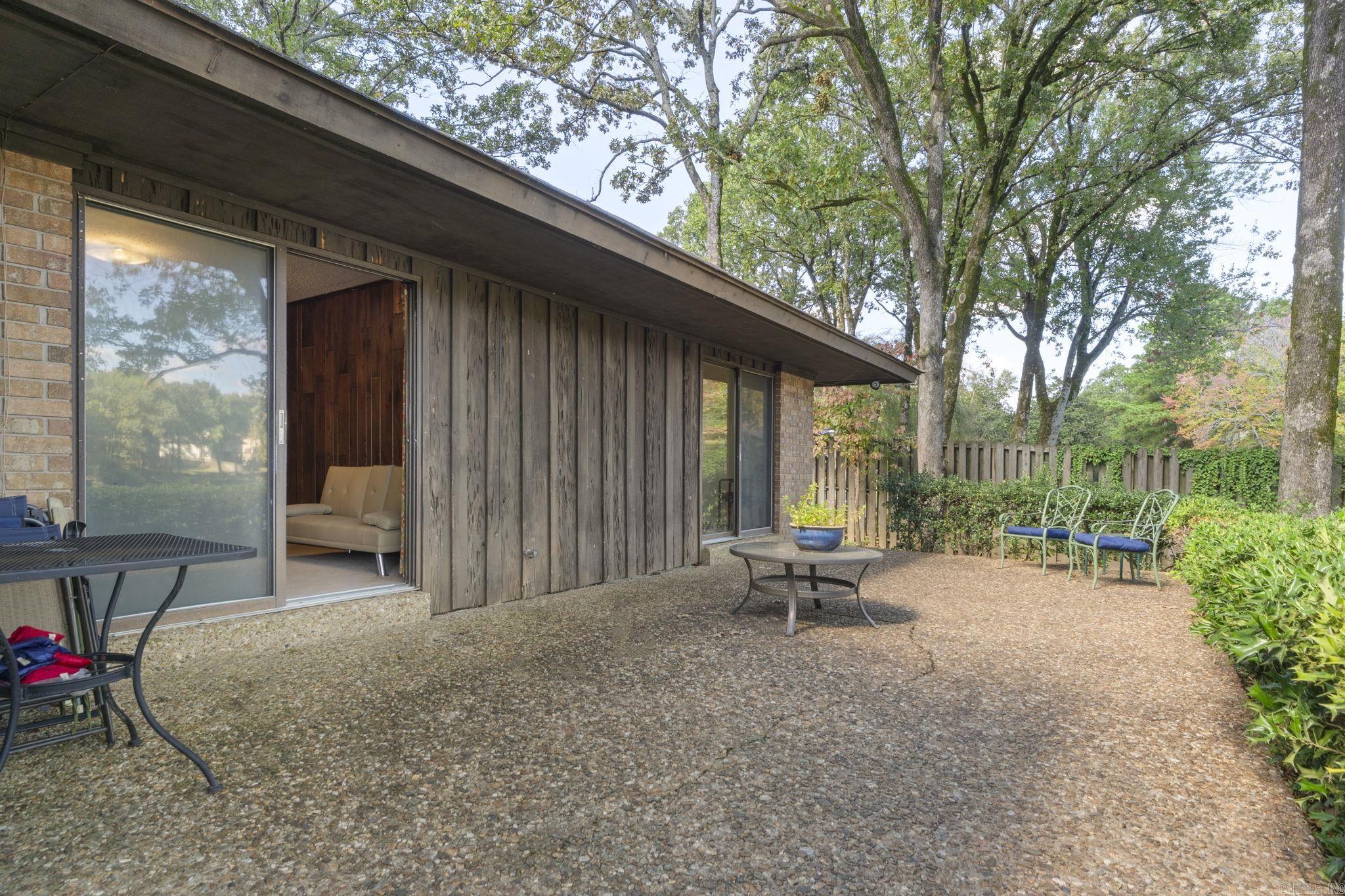 Lakewood - Residential