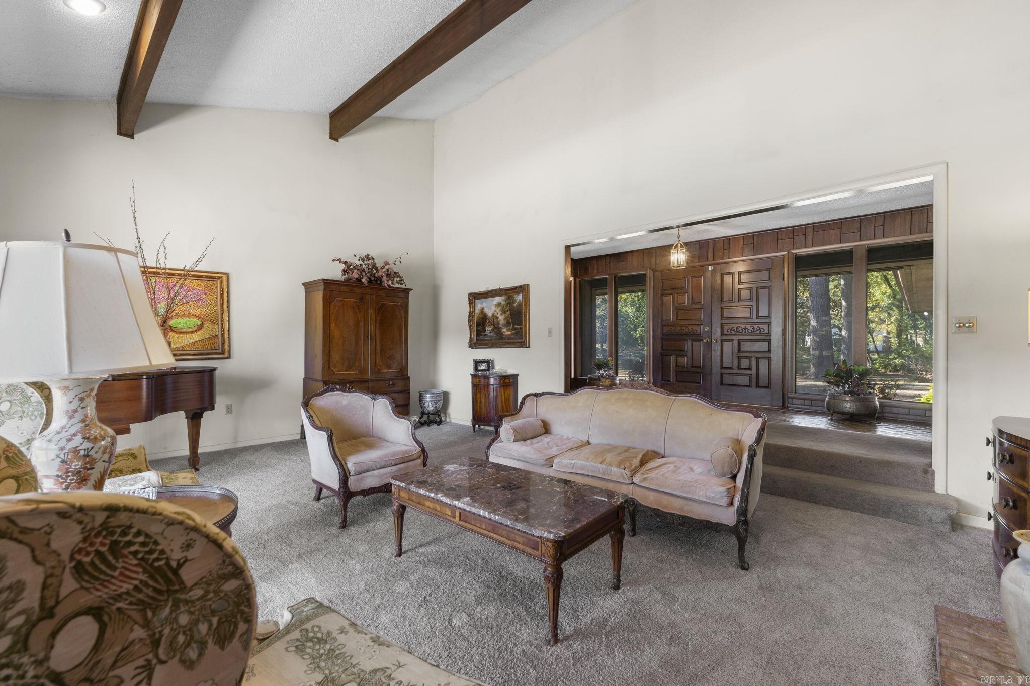 Lakewood - Residential