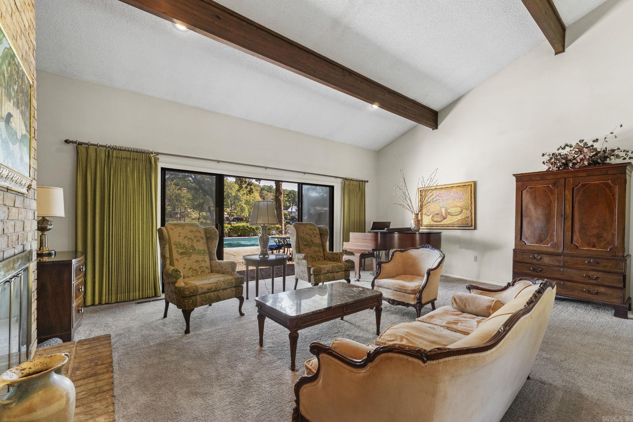 Lakewood - Residential