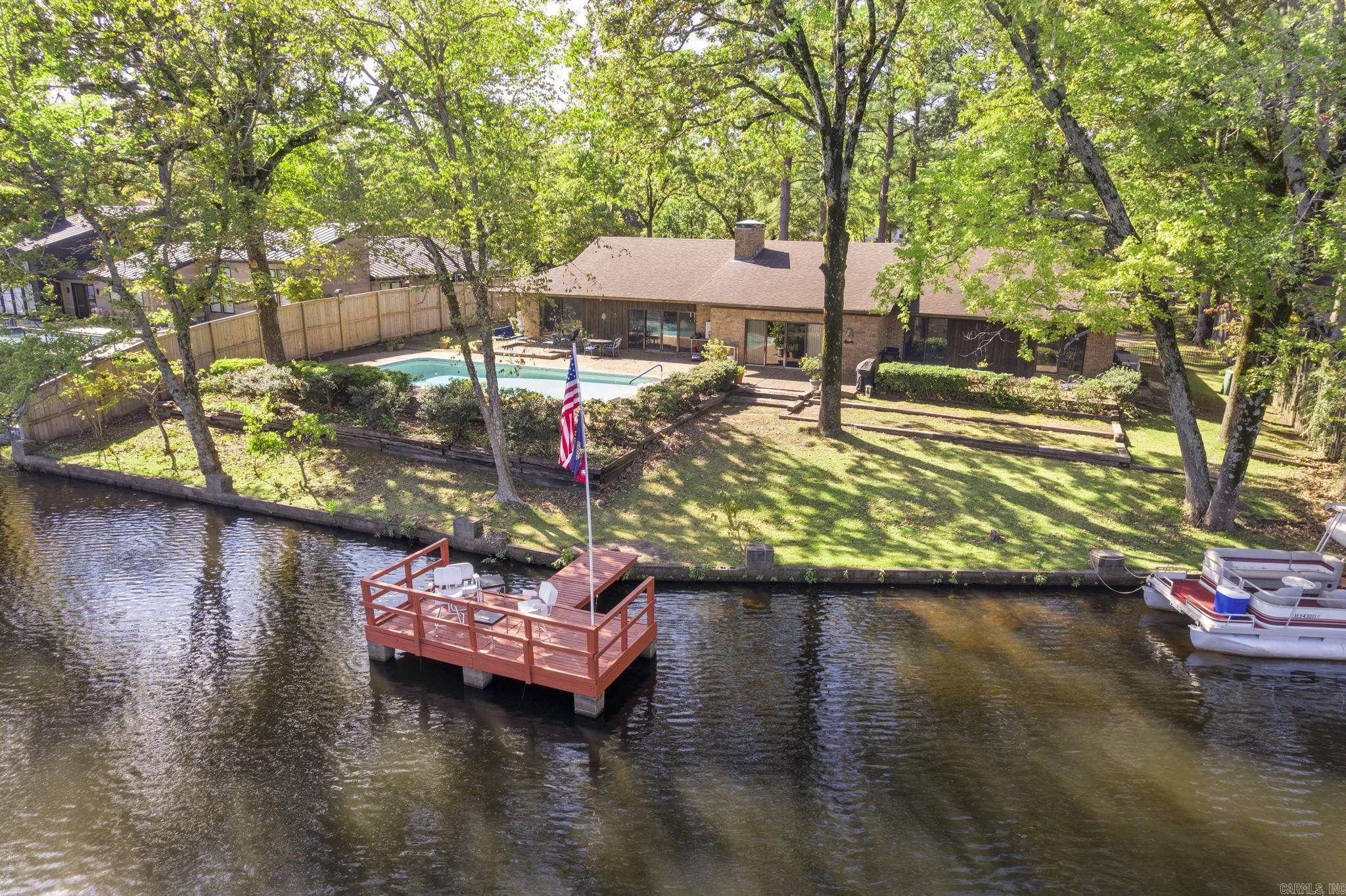 Lakewood - Residential