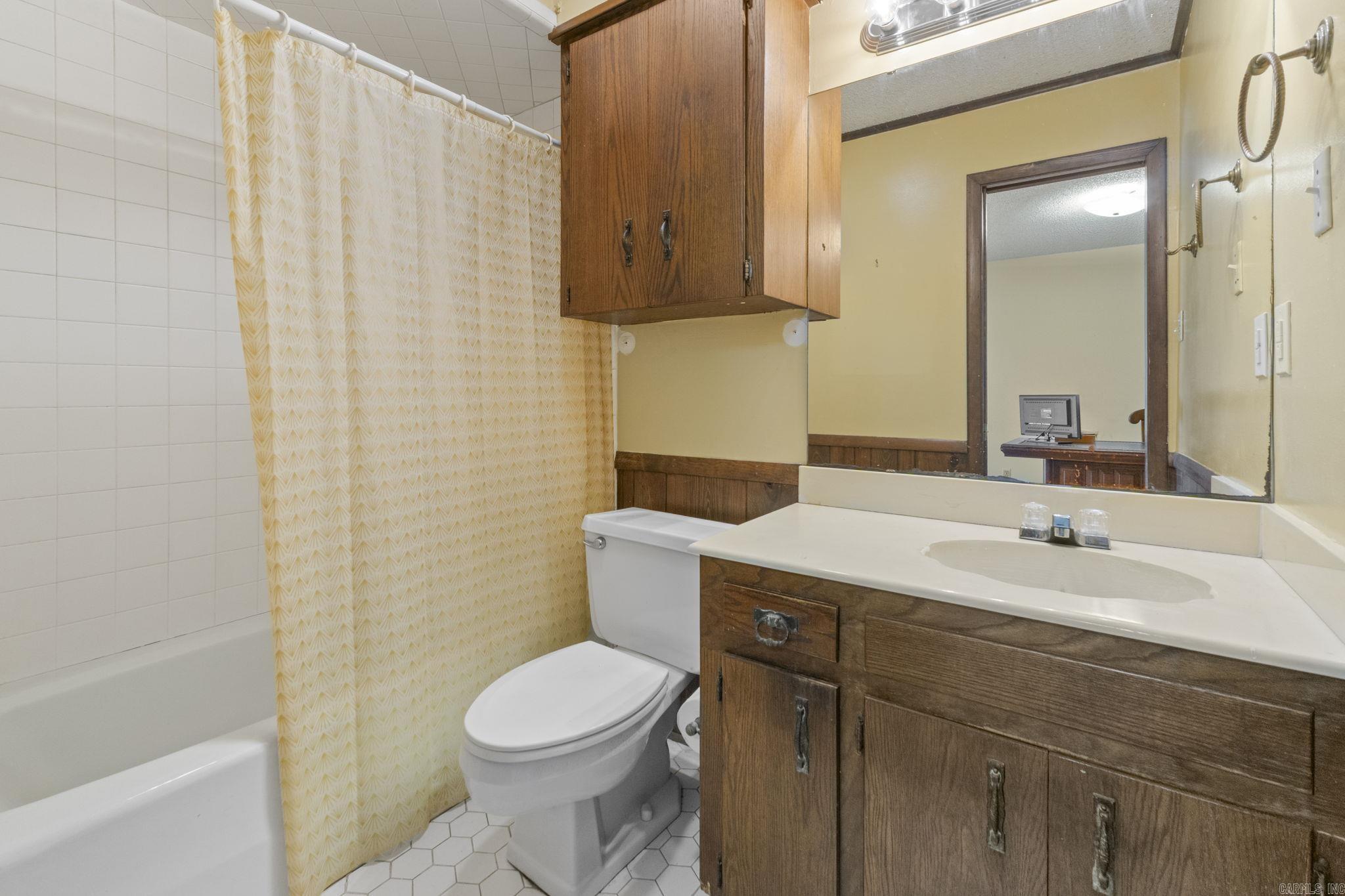 Lakewood - Residential