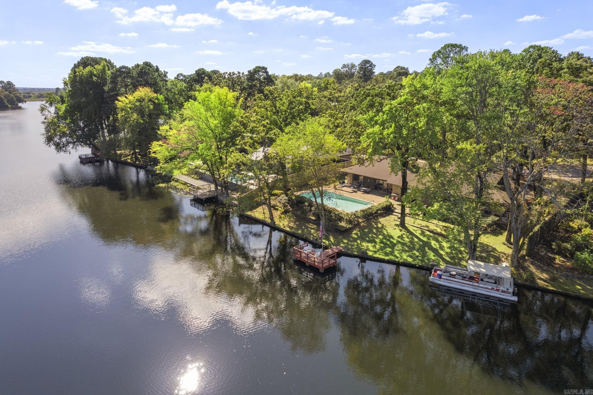 Lakewood - Residential