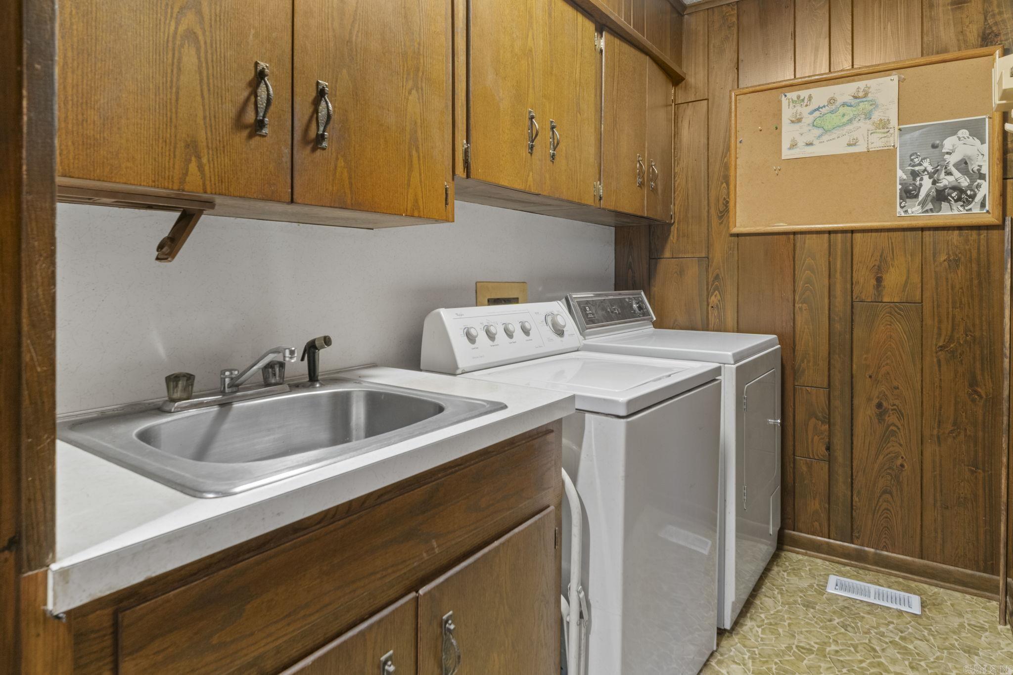 Lakewood - Residential