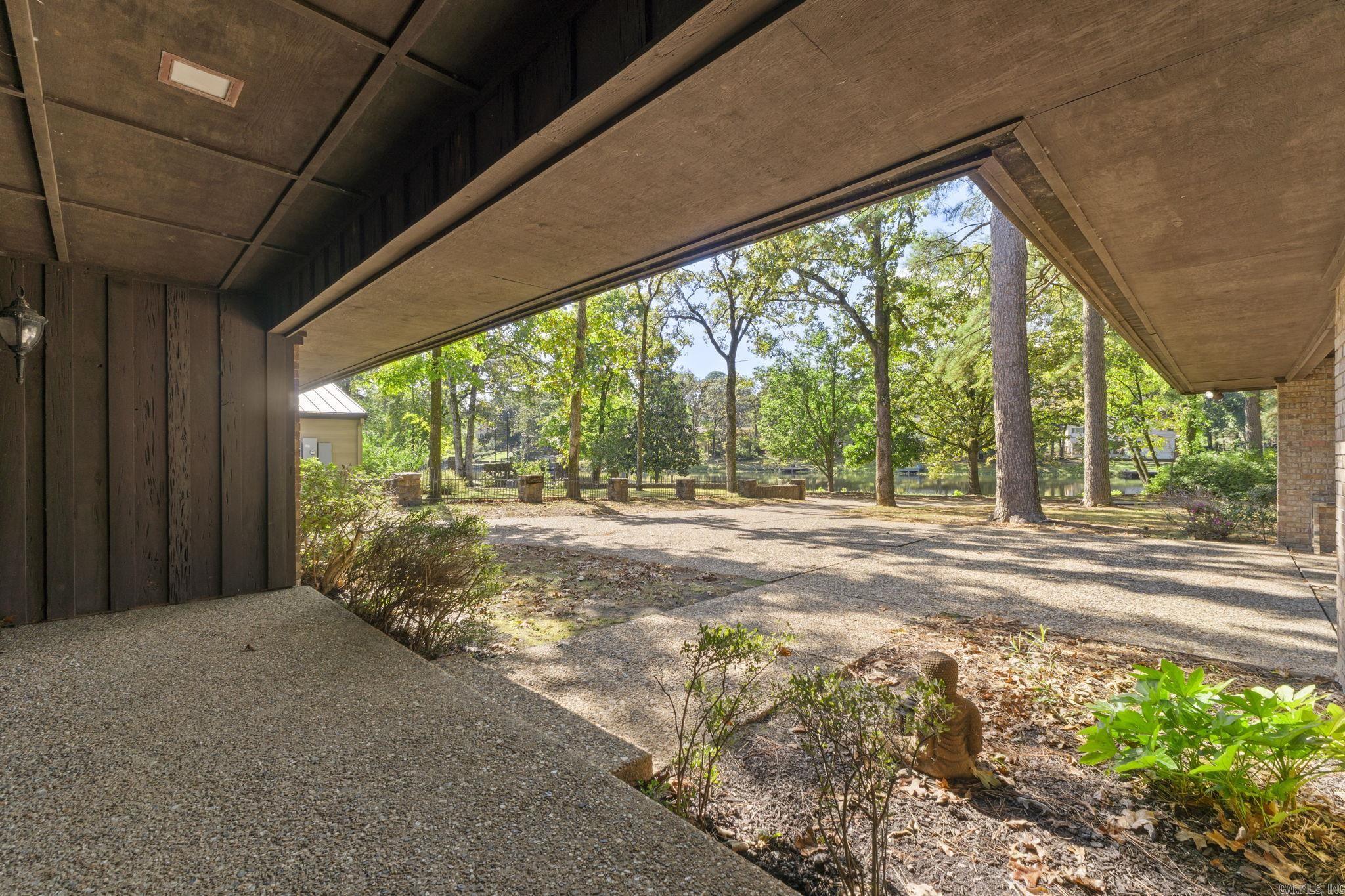 Lakewood - Residential