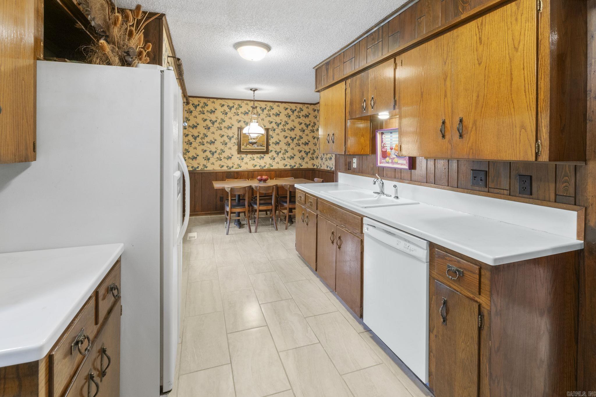 Lakewood - Residential