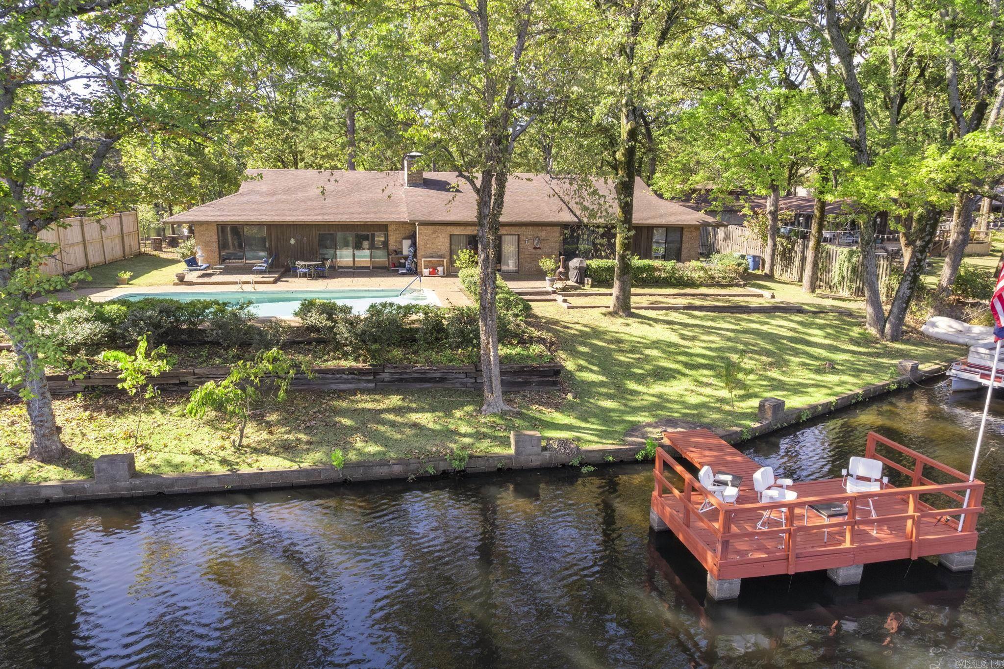 Lakewood - Residential