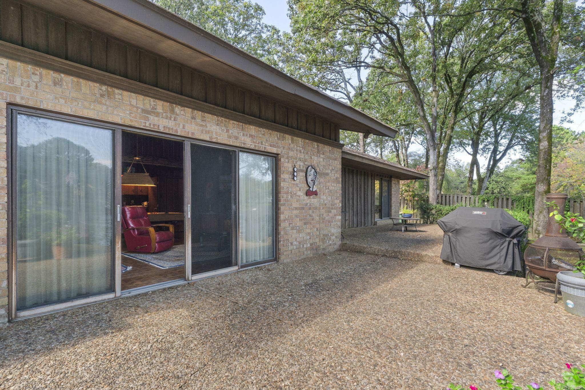 Lakewood - Residential