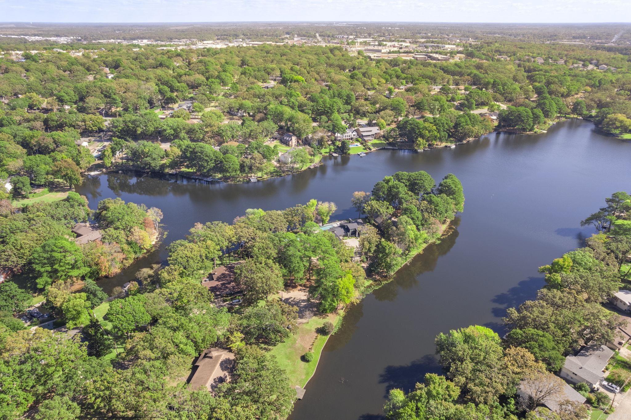 Lakewood - Residential