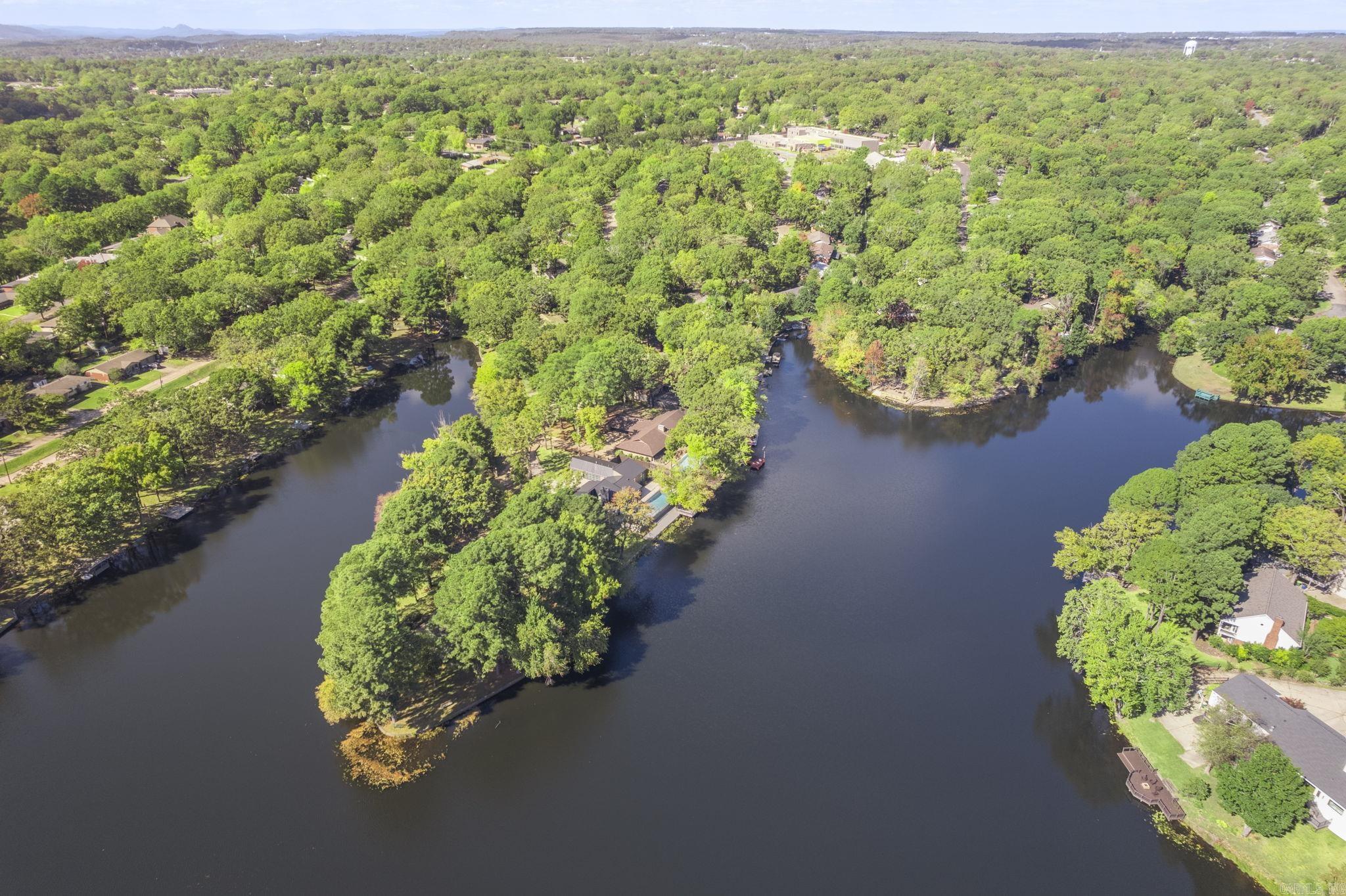 Lakewood - Residential