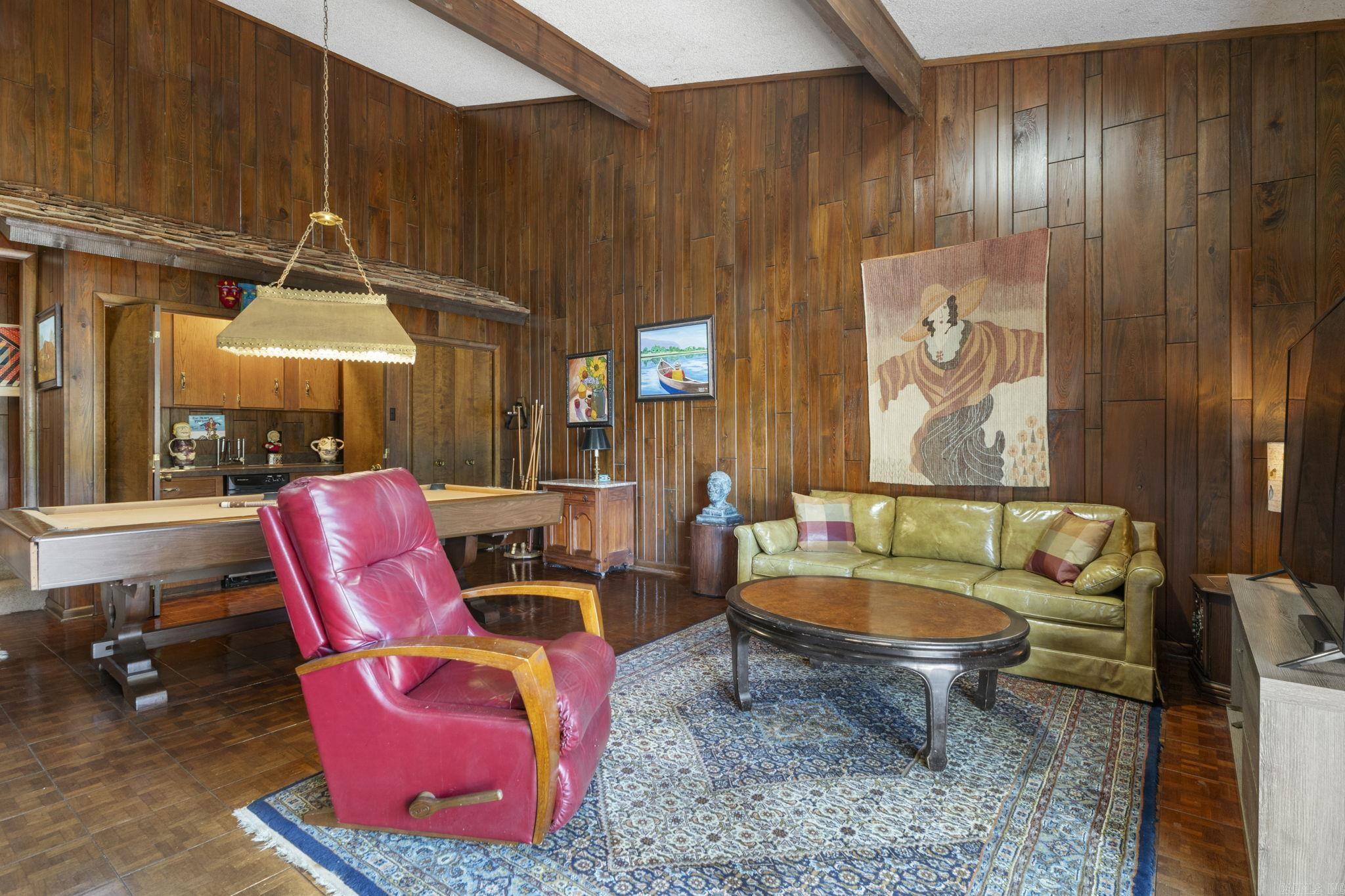 Lakewood - Residential