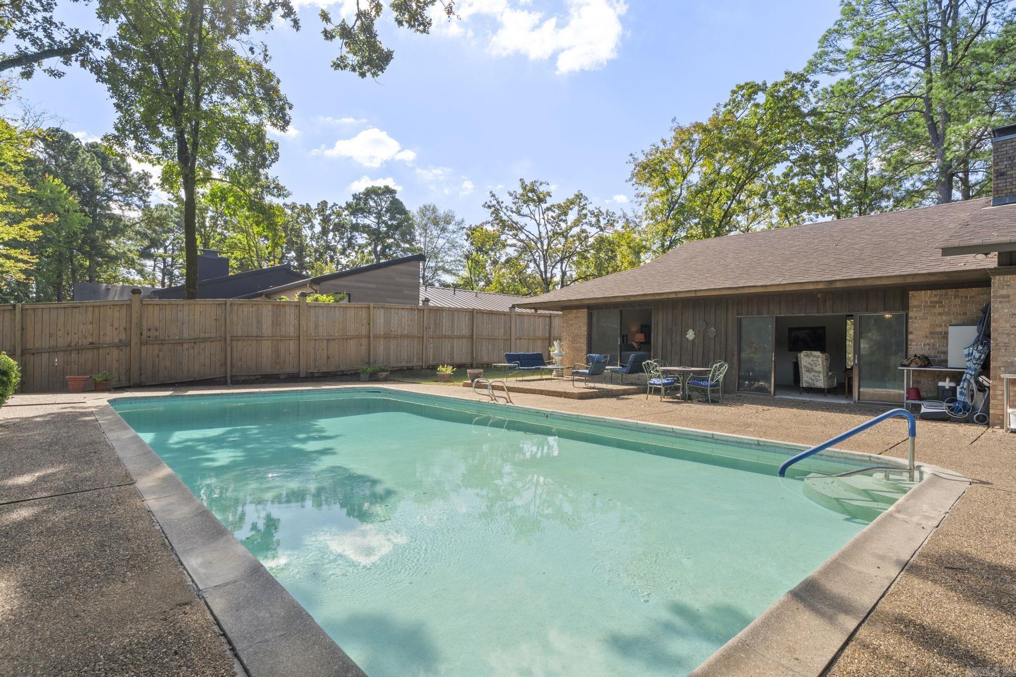 Lakewood - Residential