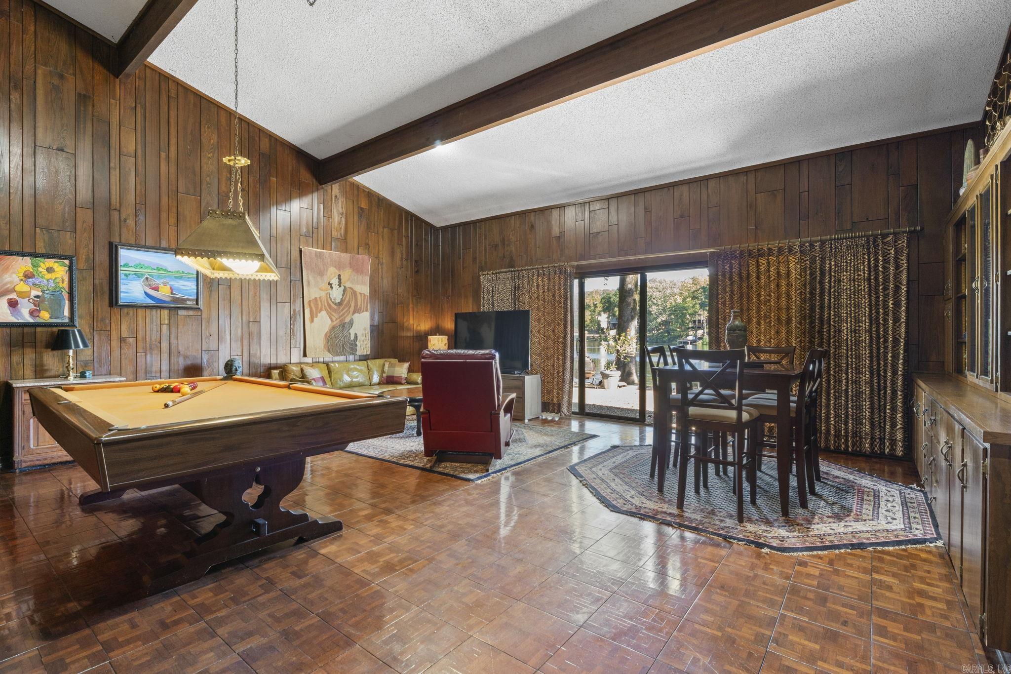 Lakewood - Residential