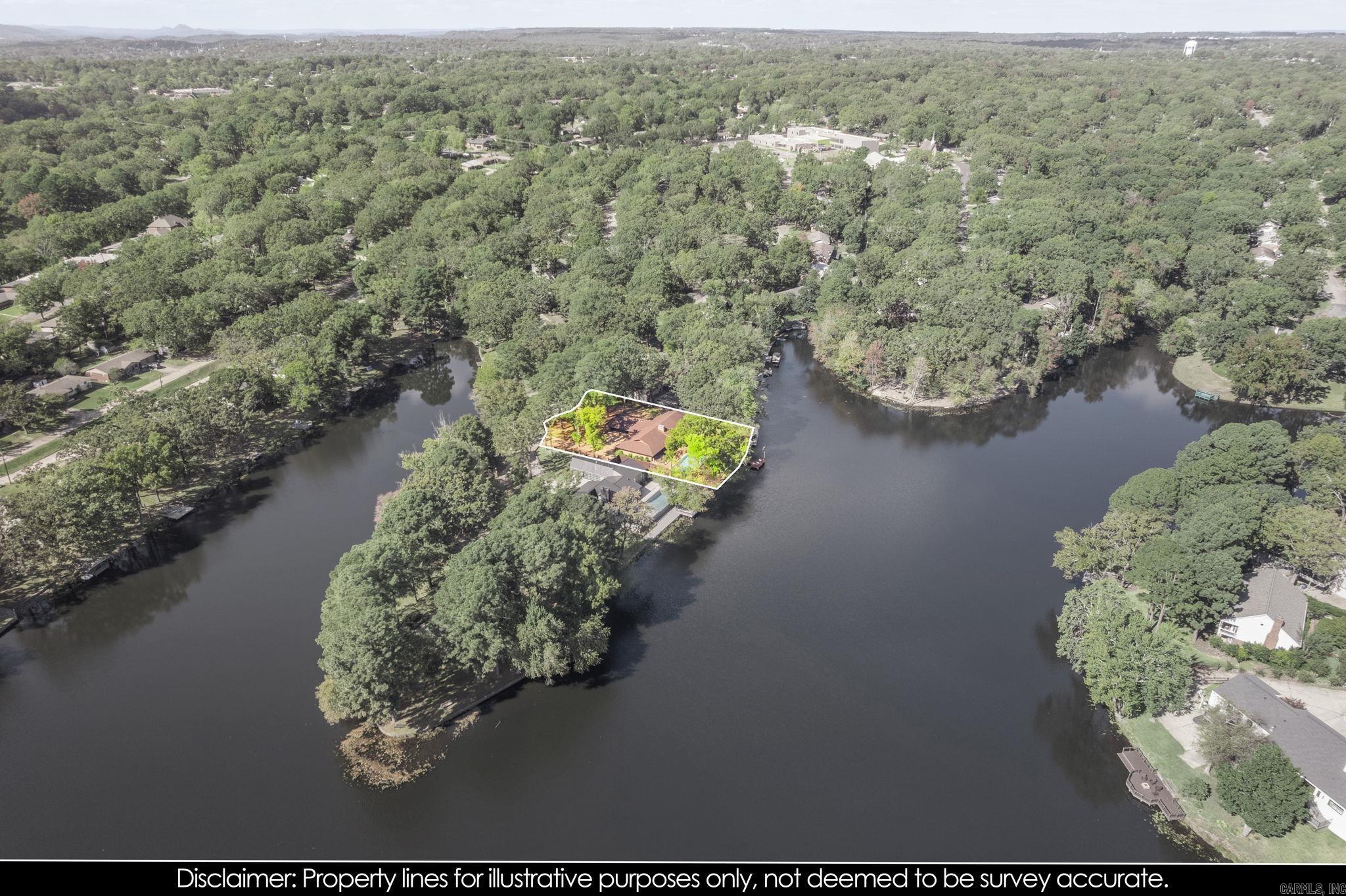 Lakewood - Residential