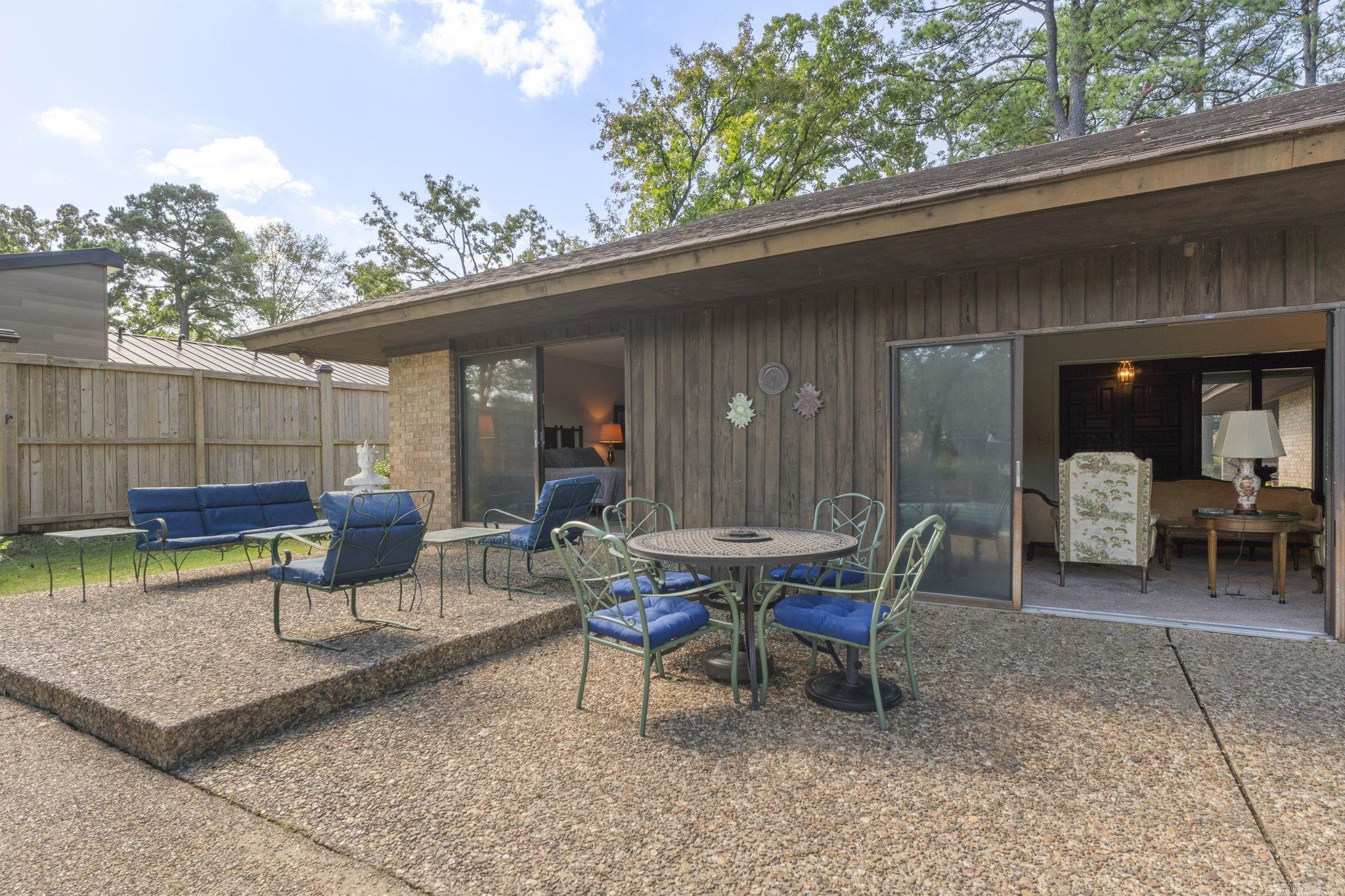 Lakewood - Residential