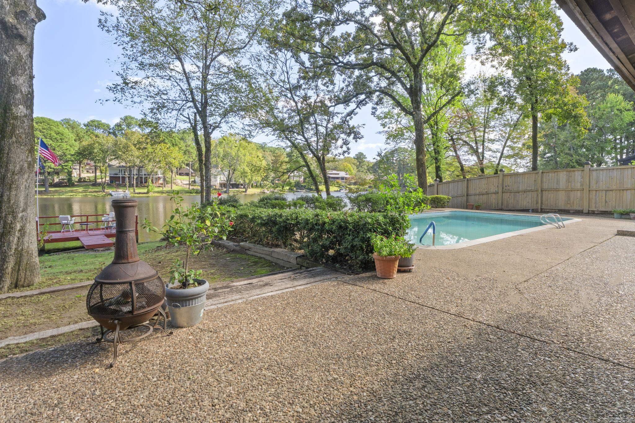 Lakewood - Residential