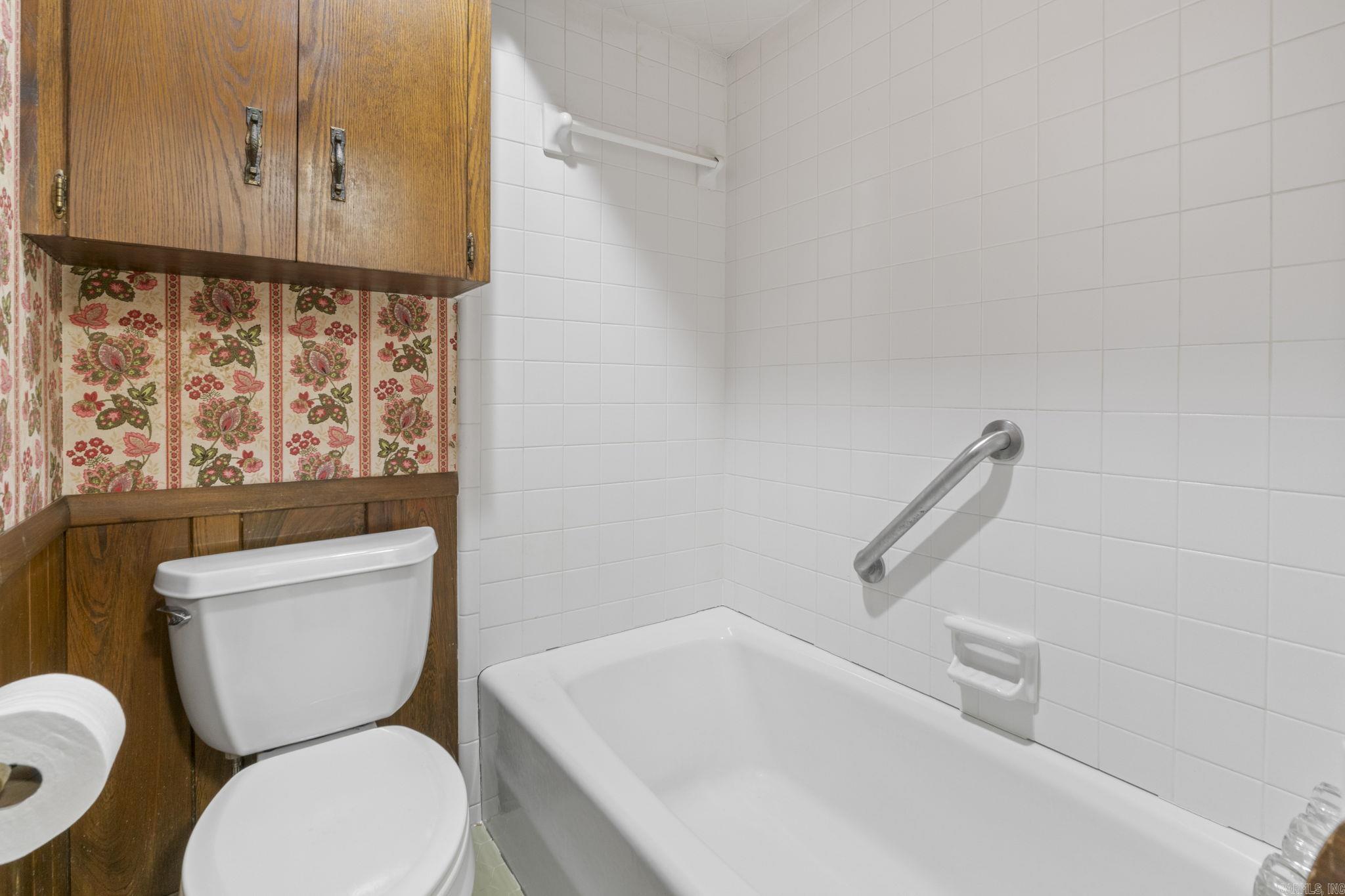 Lakewood - Residential