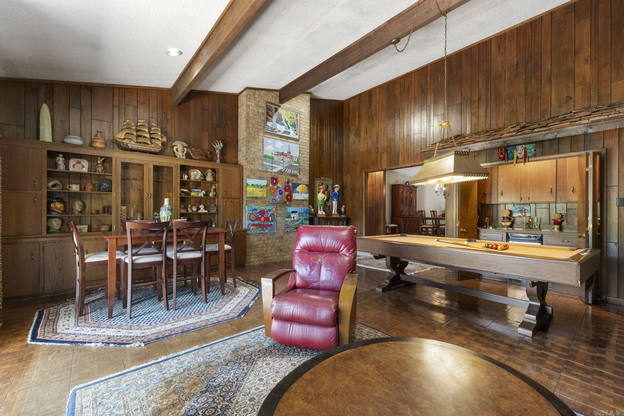 Lakewood - Residential