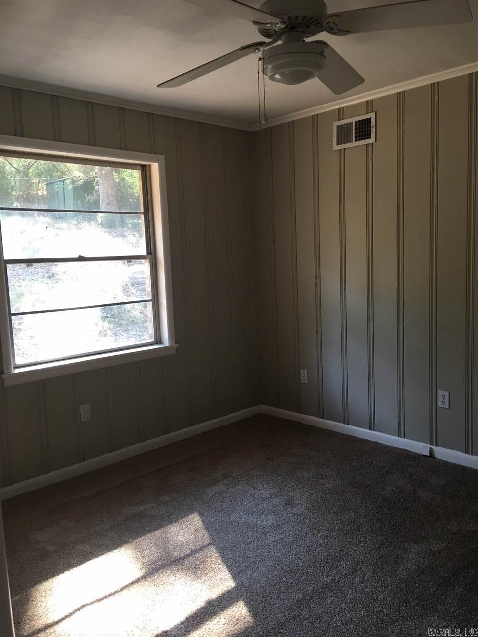 Park Hill - Residential Lease