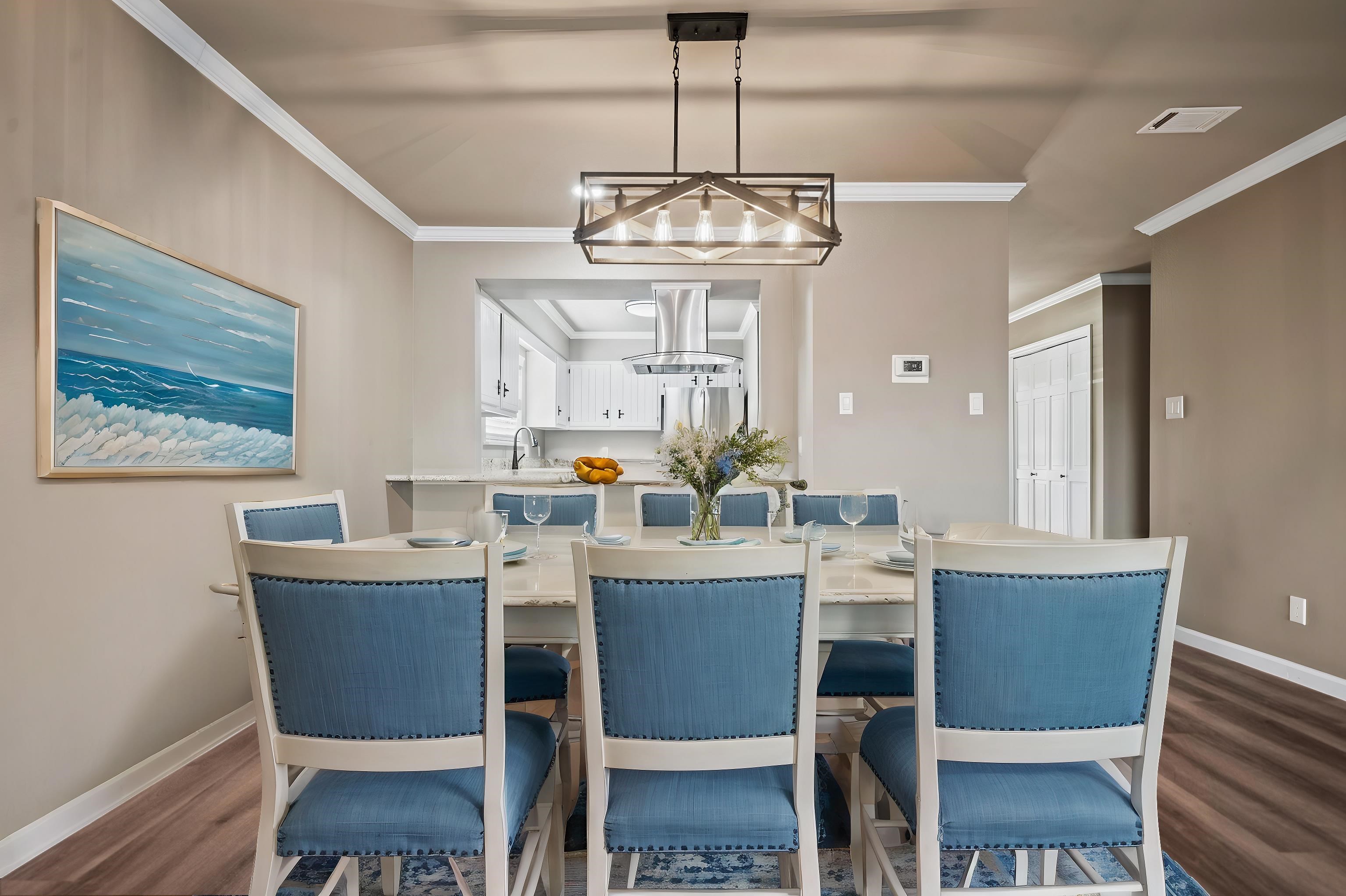 HARBOR SOUTH HPR - Residential