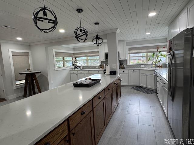 Hudspeth - Residential