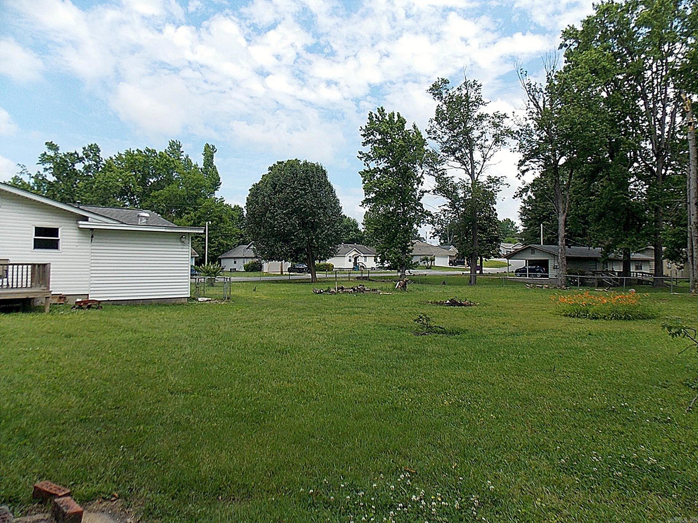 Norene - Residential