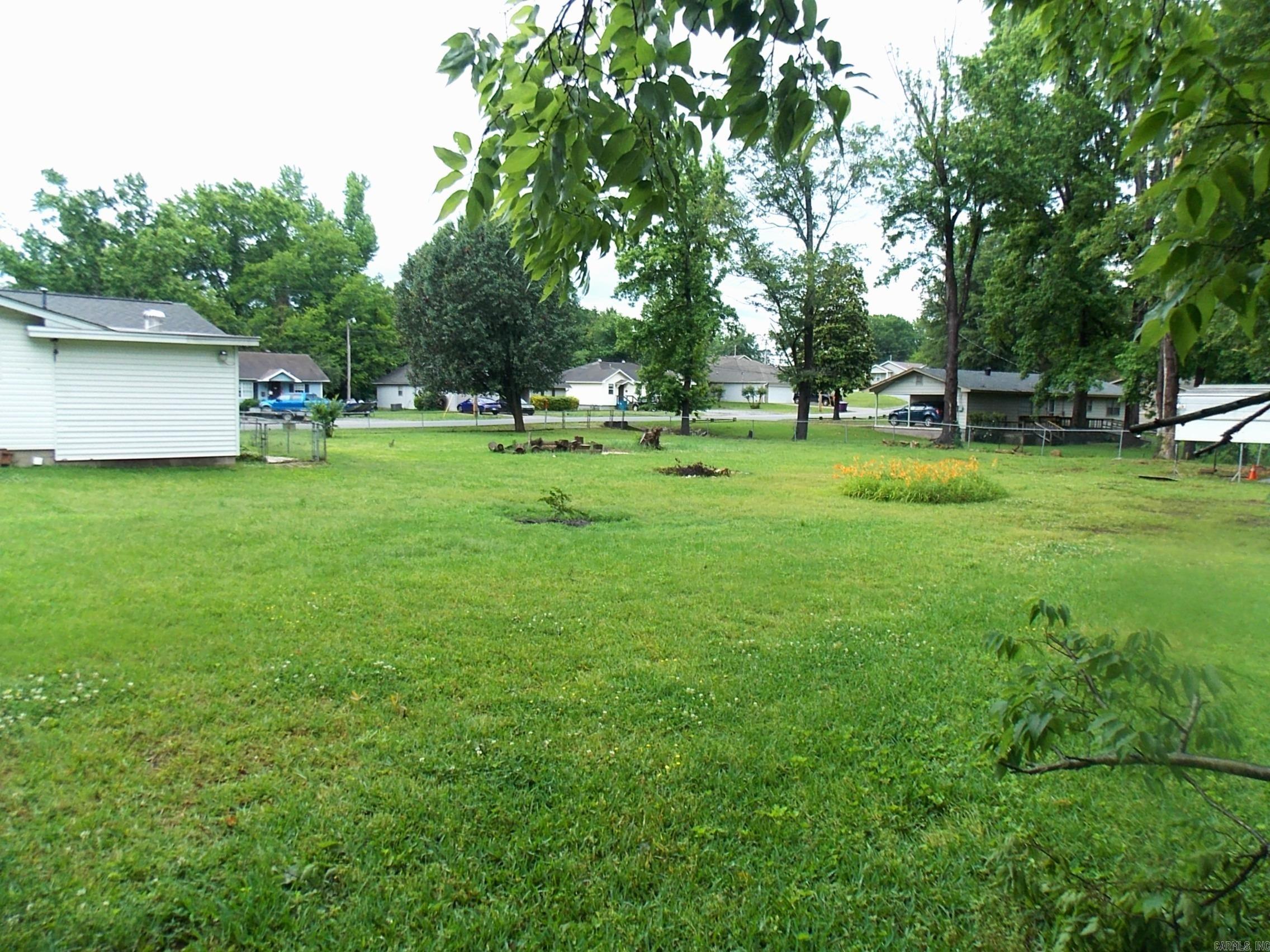 Norene - Residential