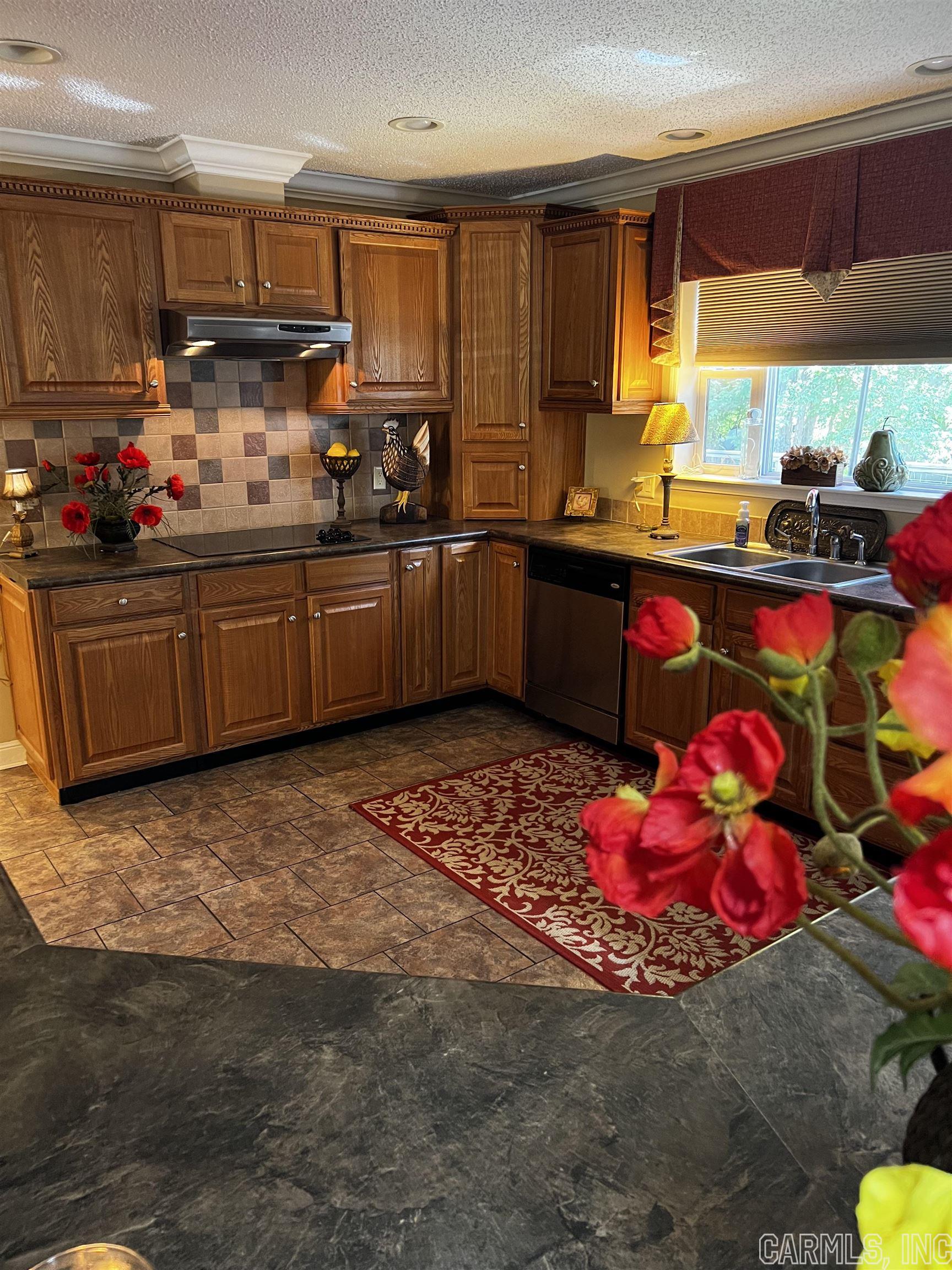 Loblolly Acres - Residential