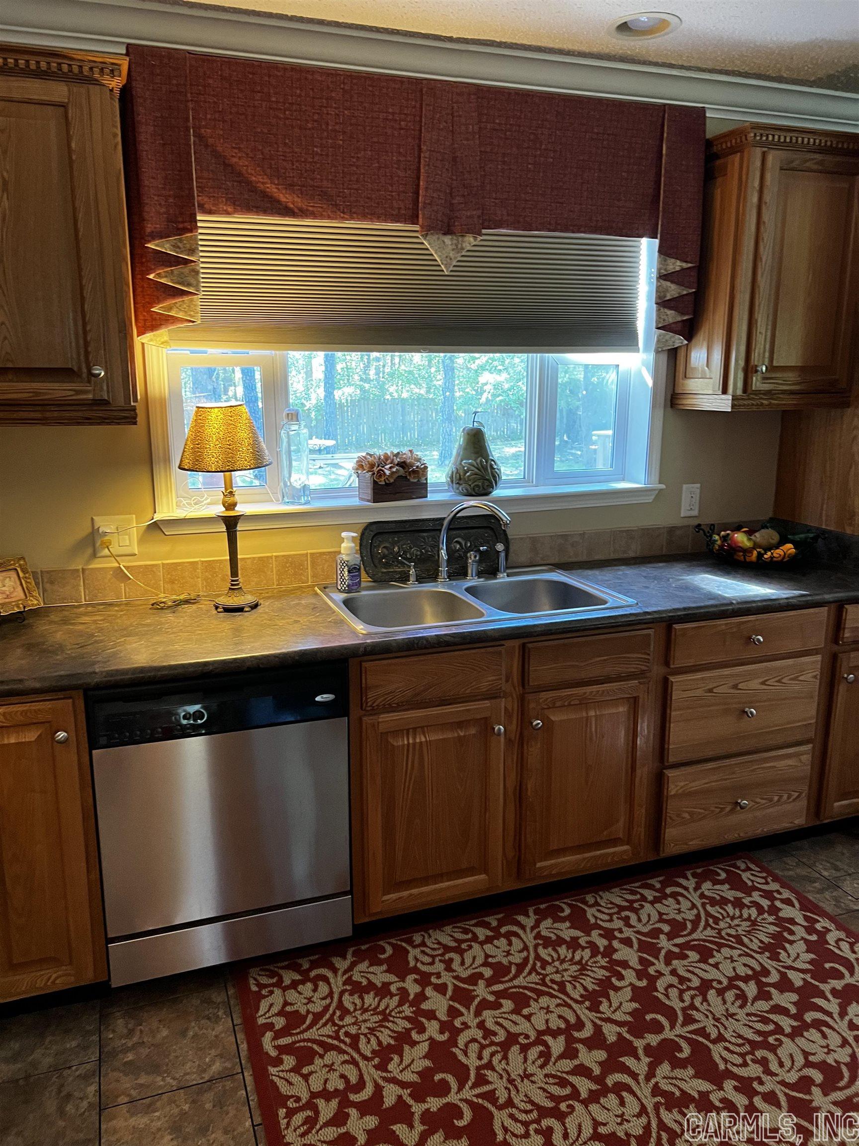 Loblolly Acres - Residential