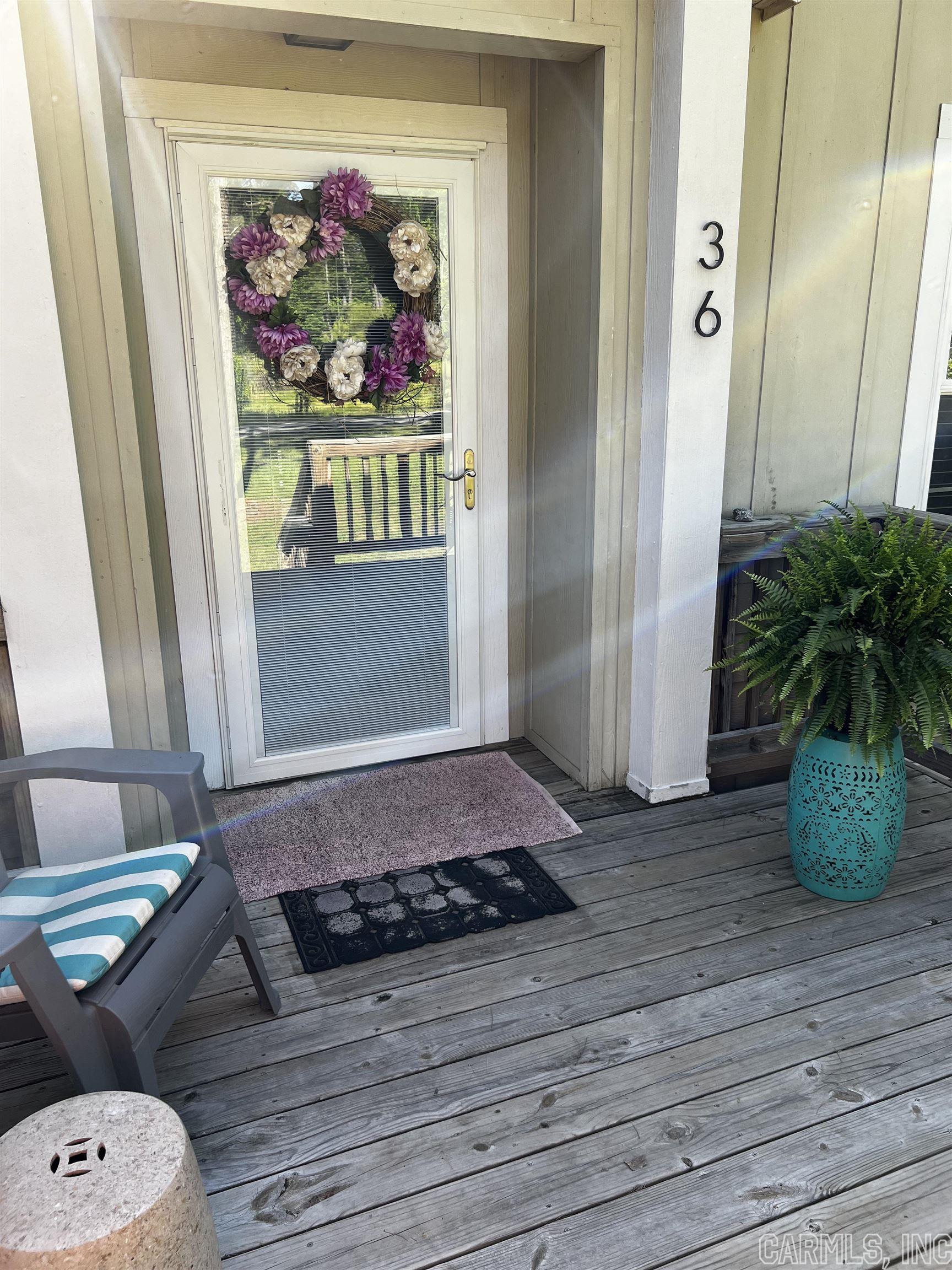 Loblolly Acres - Residential