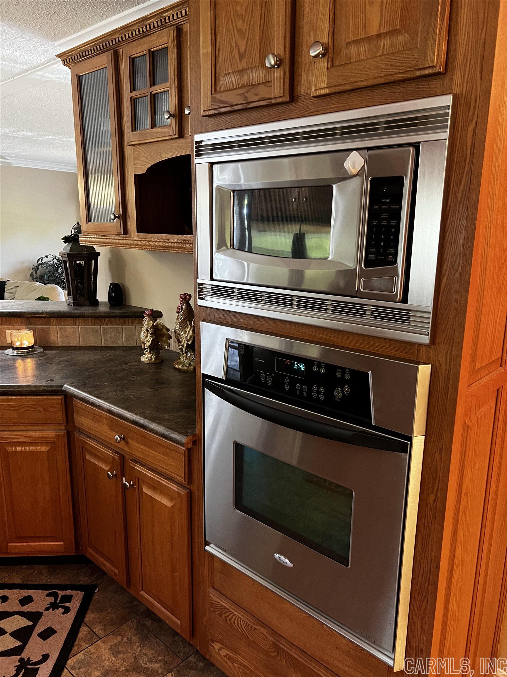 Loblolly Acres - Residential